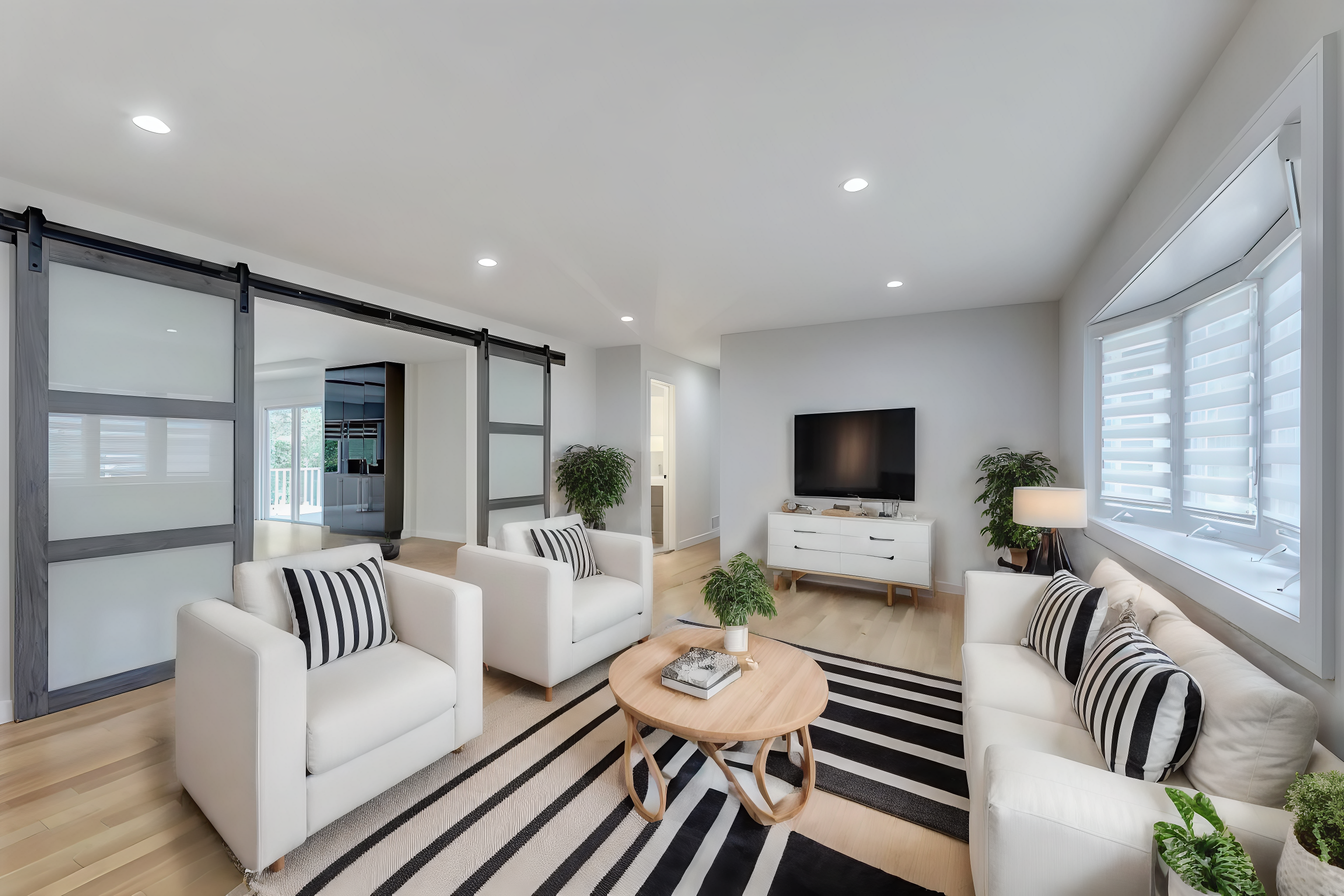 19 Lenape Road 