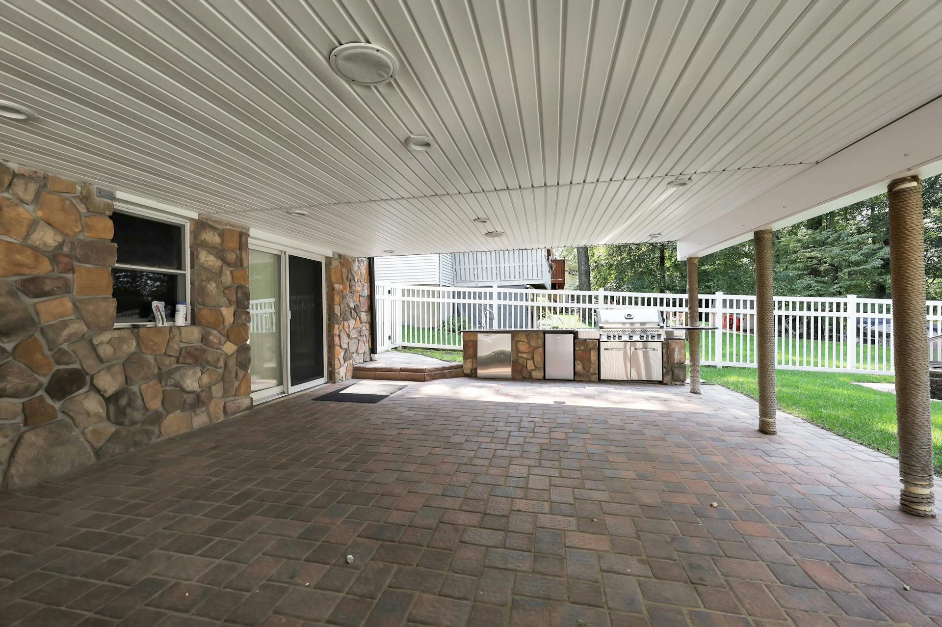 19 Lenape Road 