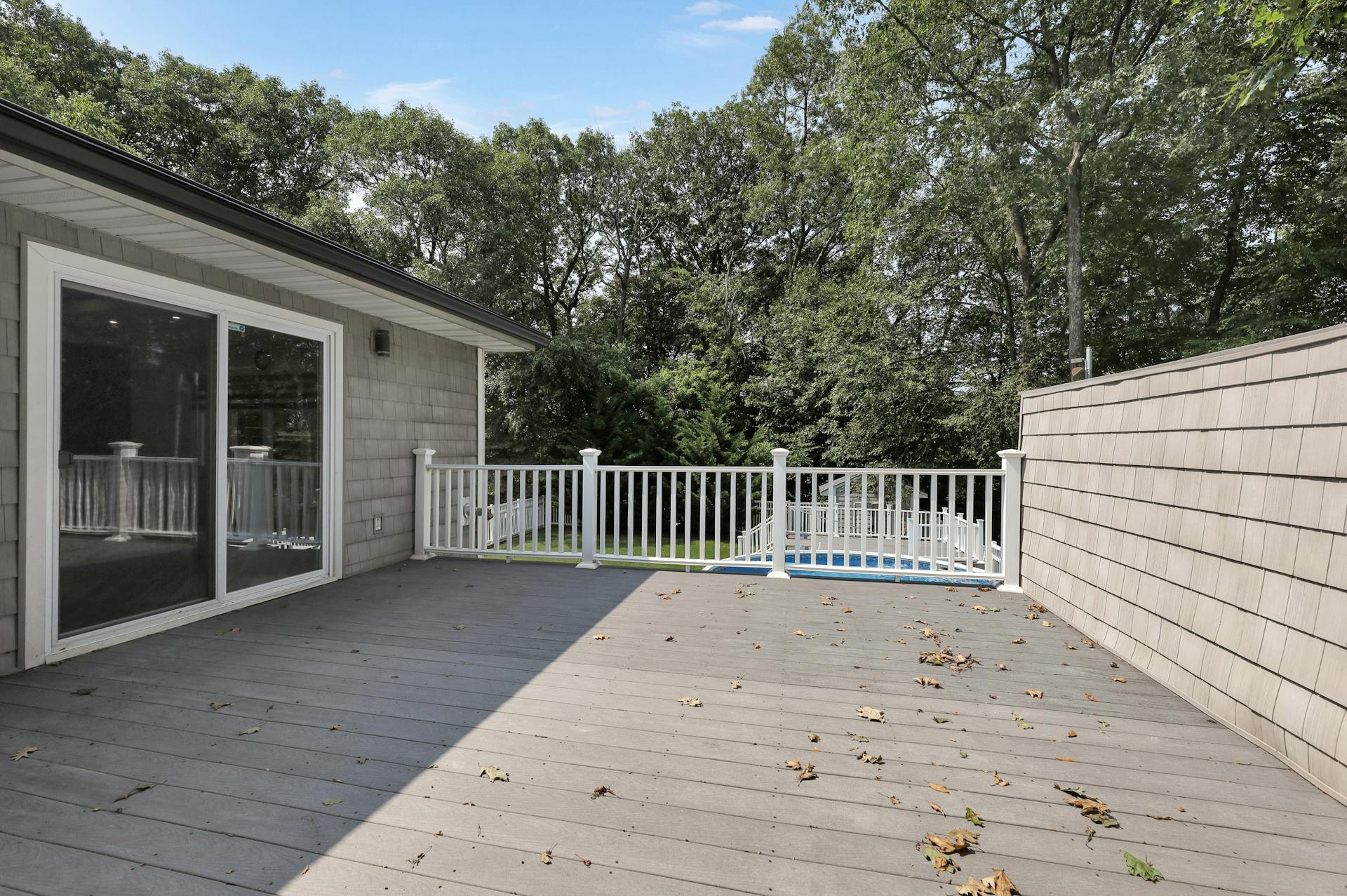 19 Lenape Road 