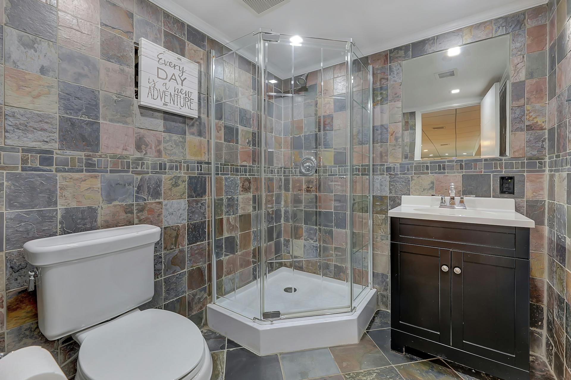 19 Lenape Road 