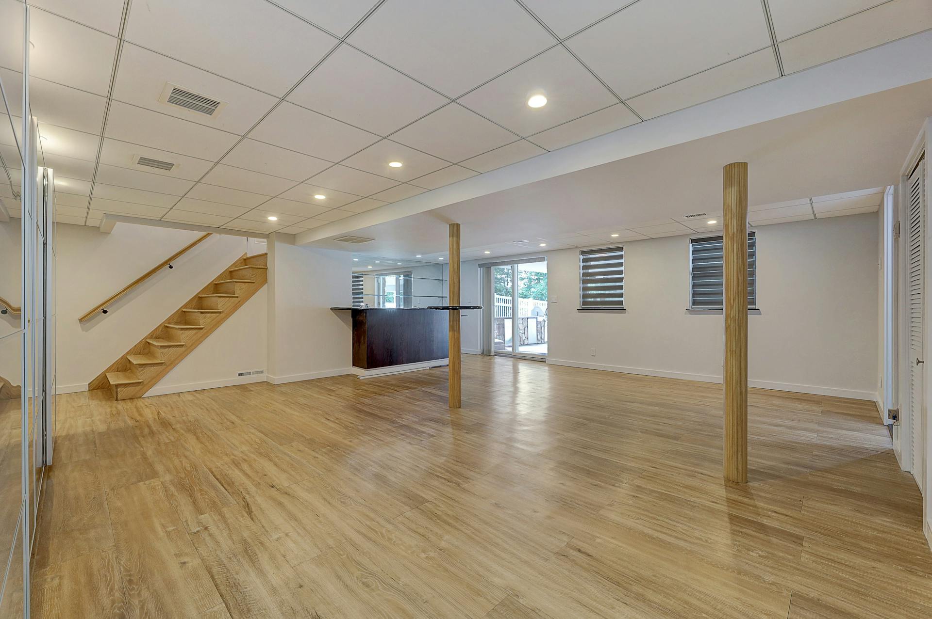 19 Lenape Road 