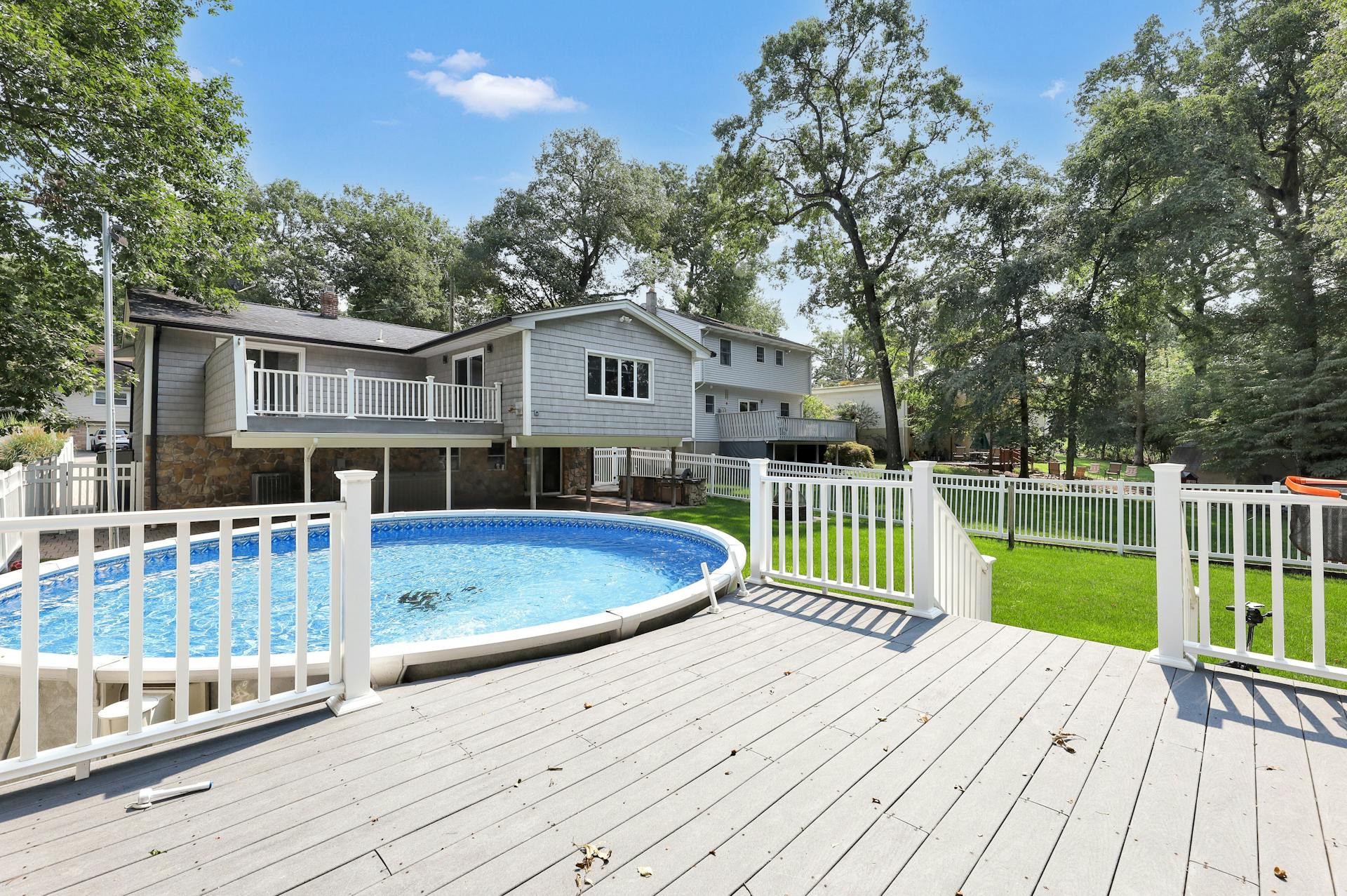 19 Lenape Road 