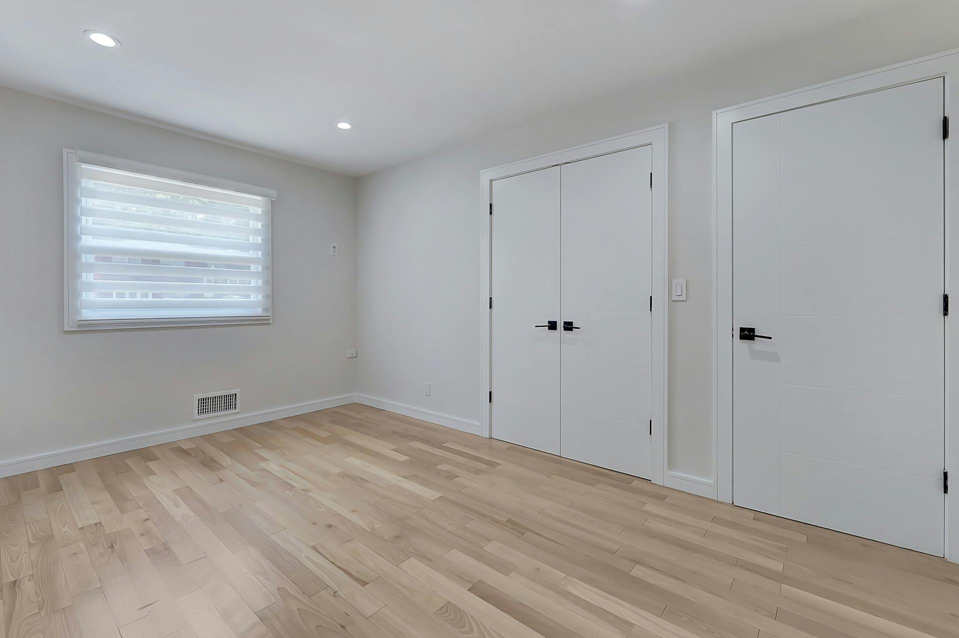 19 Lenape Road 