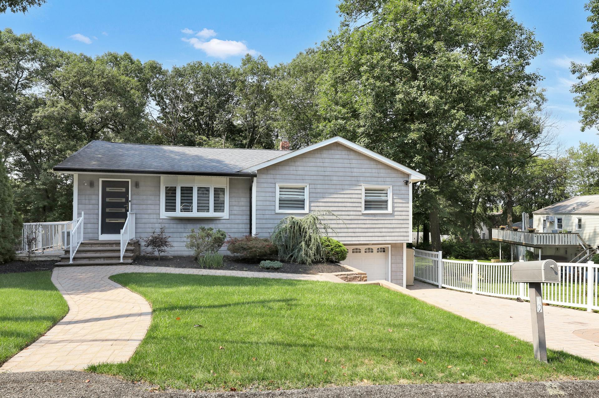 19 Lenape Road 