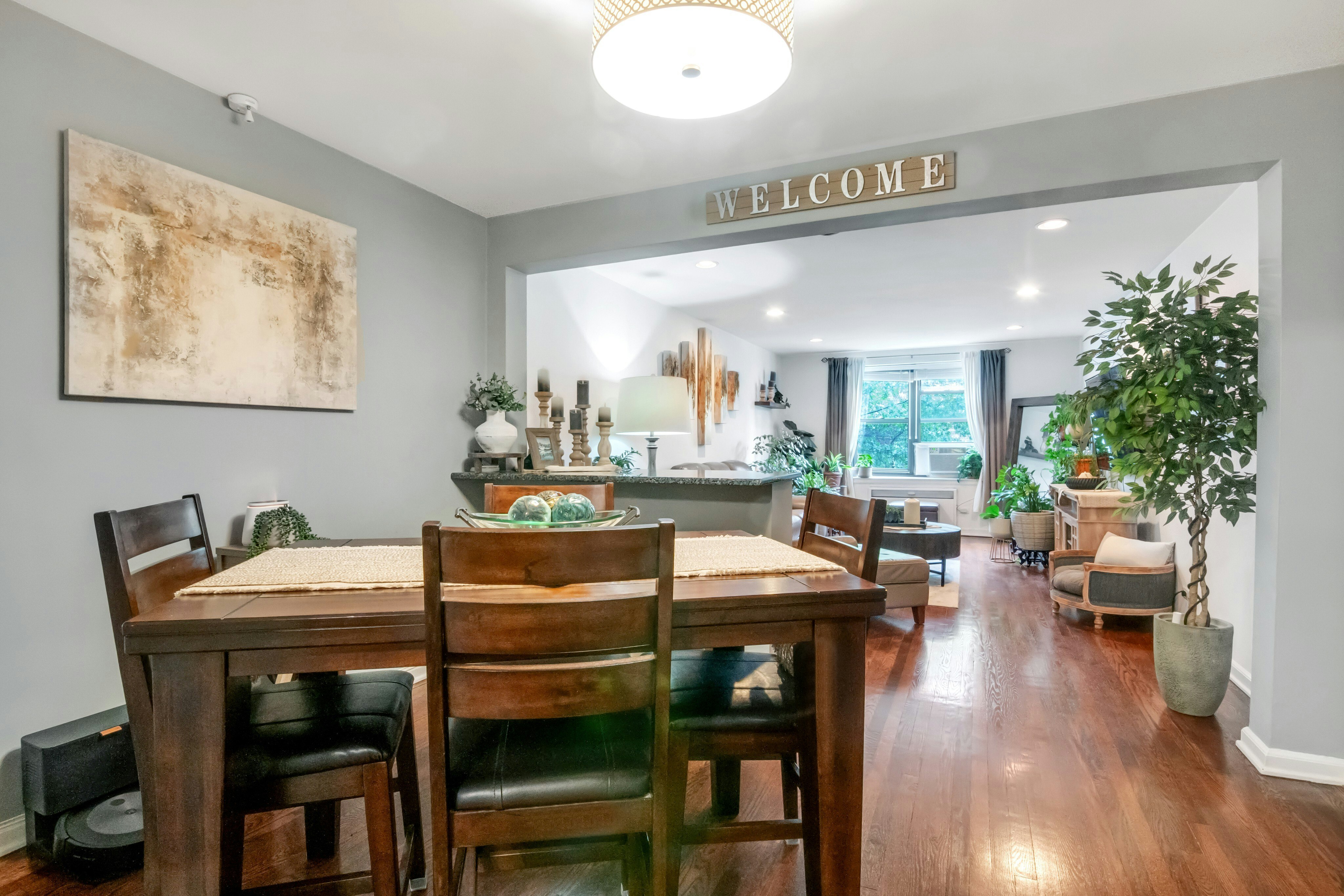 445 West 240th Street unit 3G