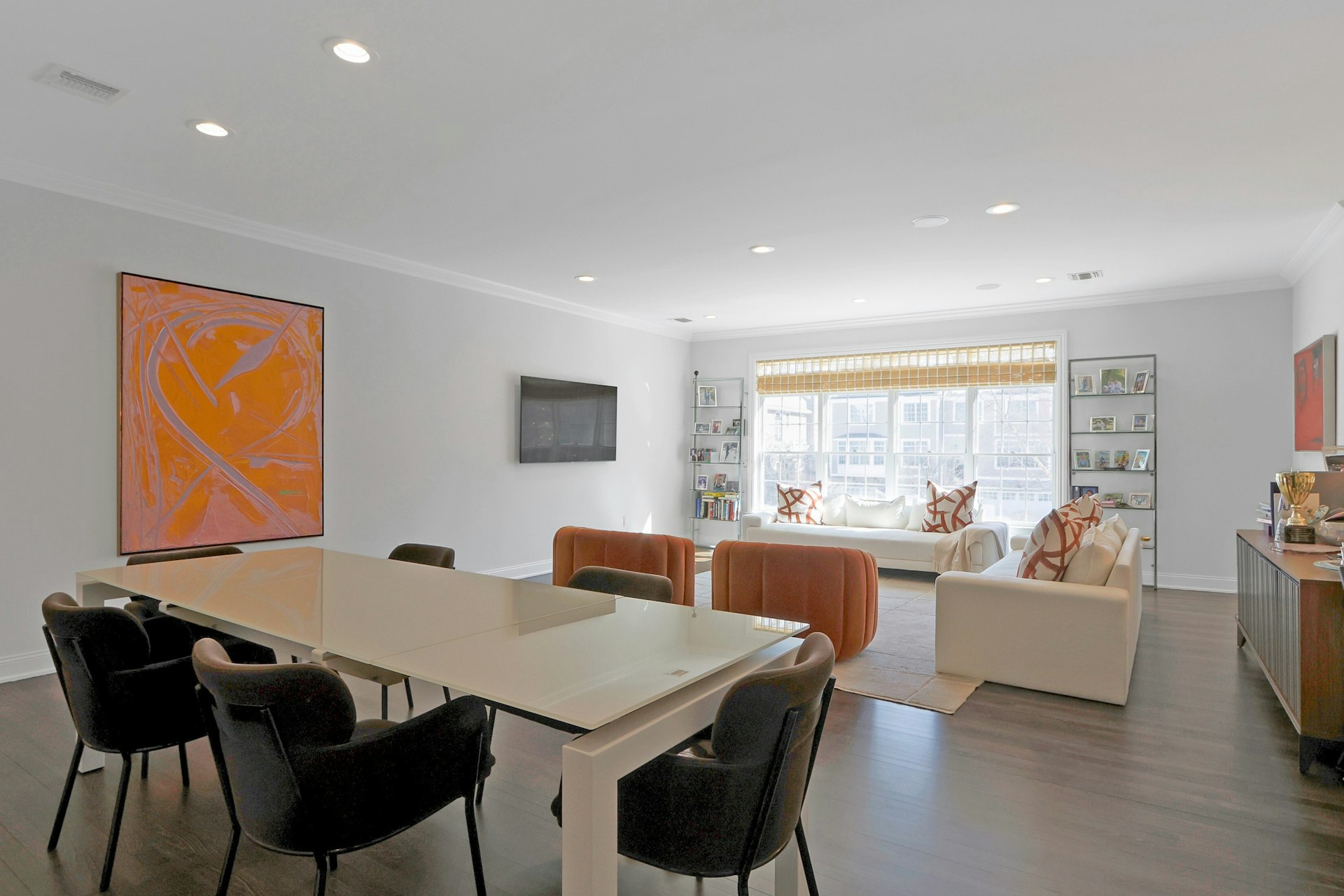 51 Lexington Court 
