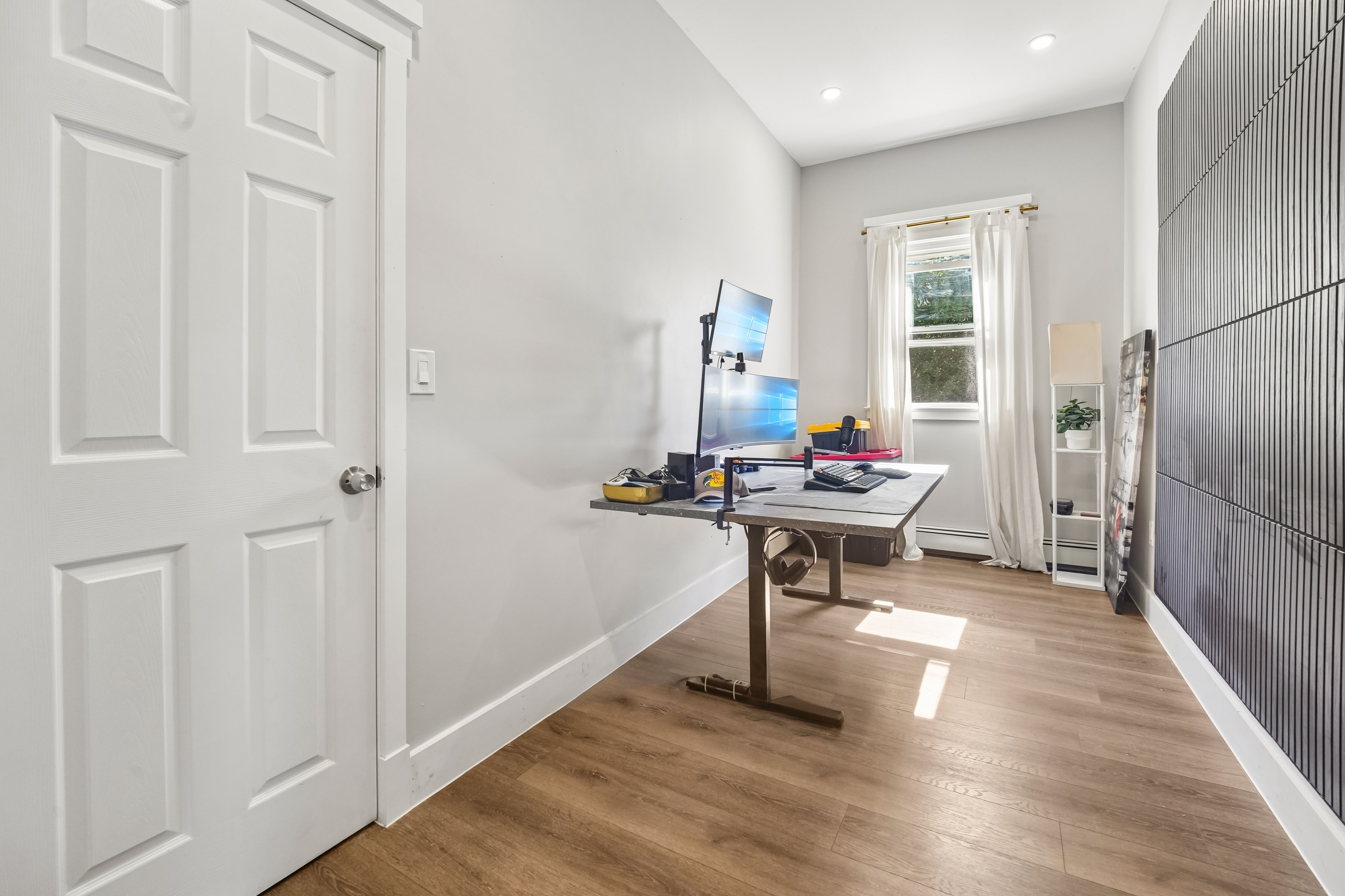 27 Gold Street 1