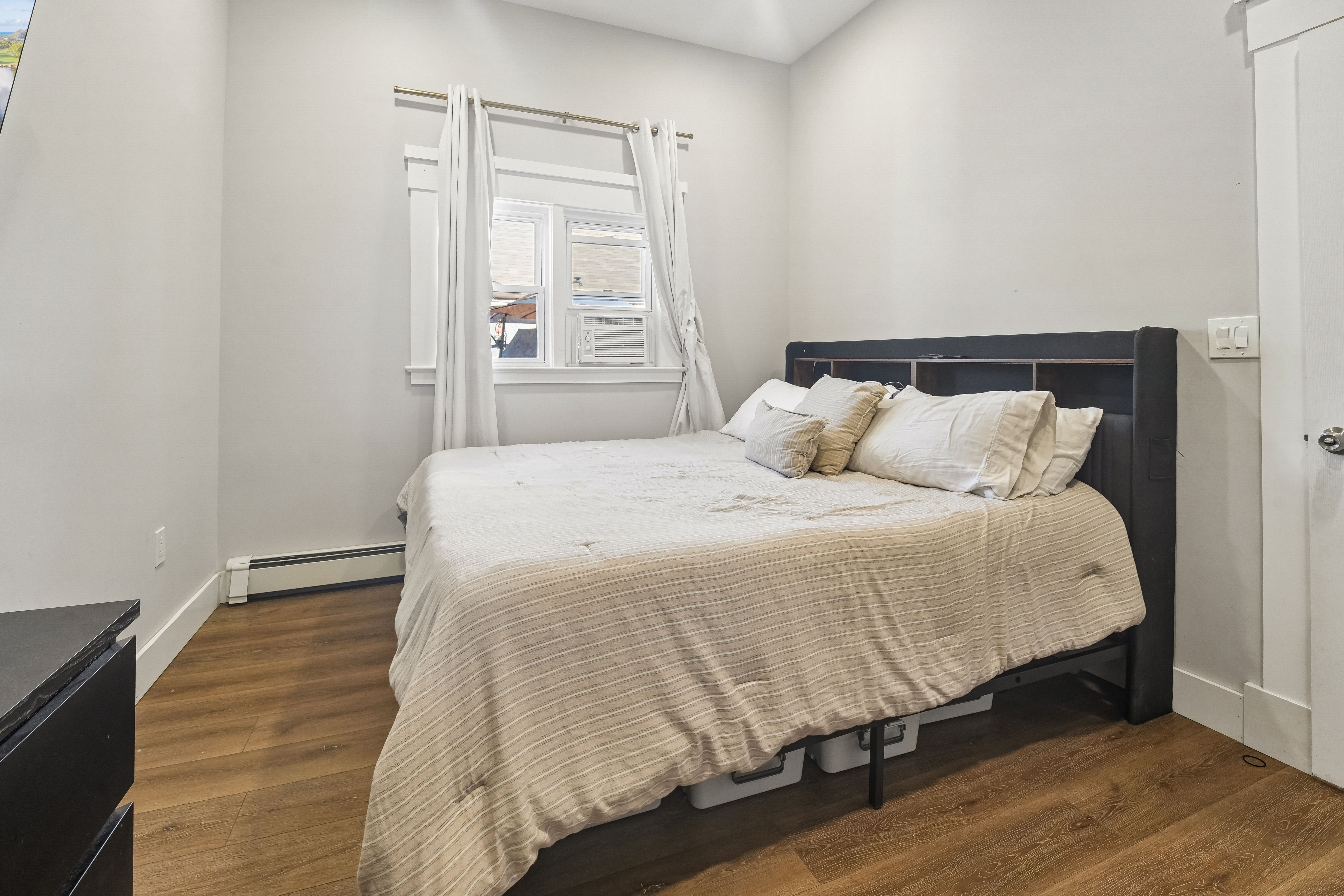 27 Gold Street 1