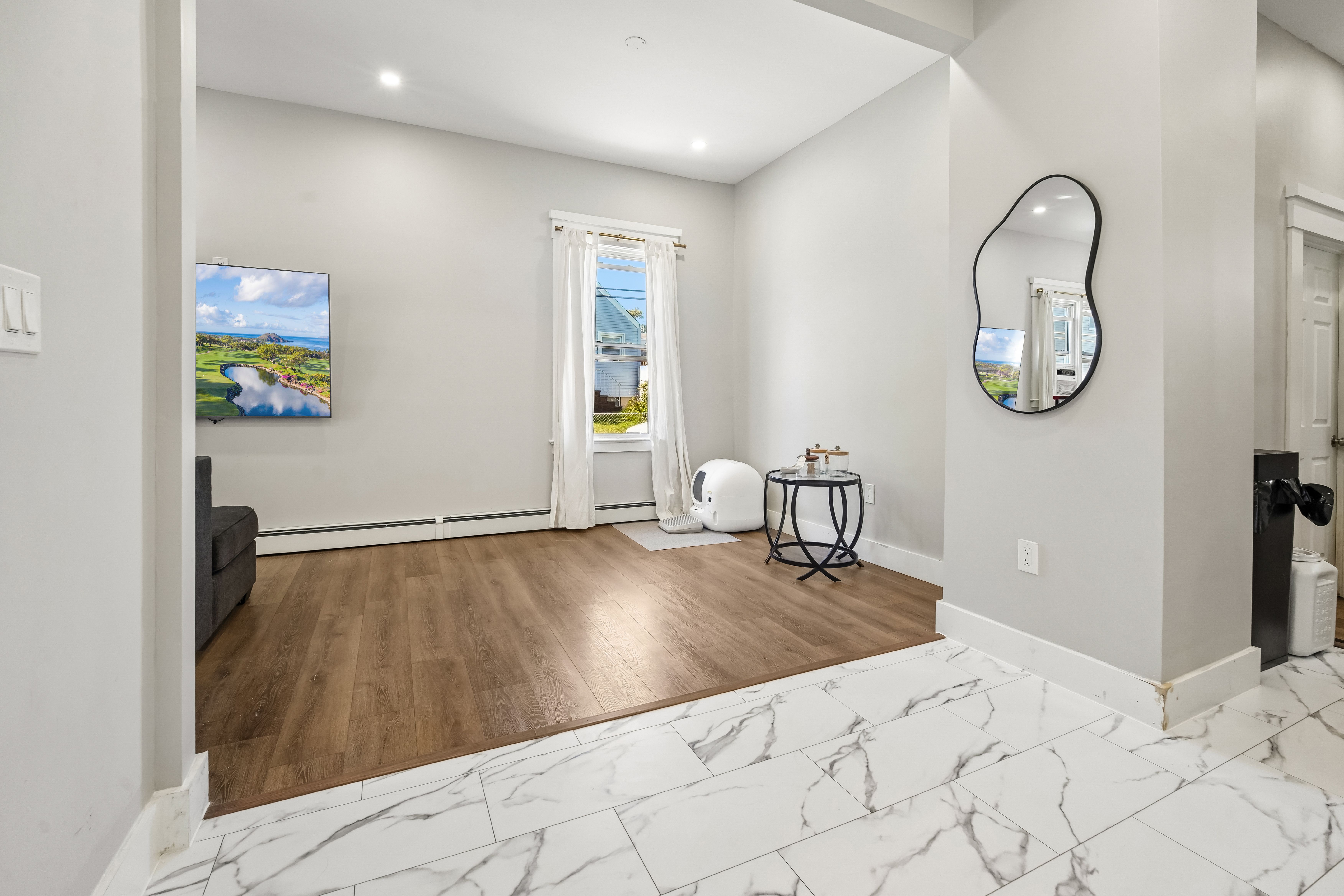 27 Gold Street 1