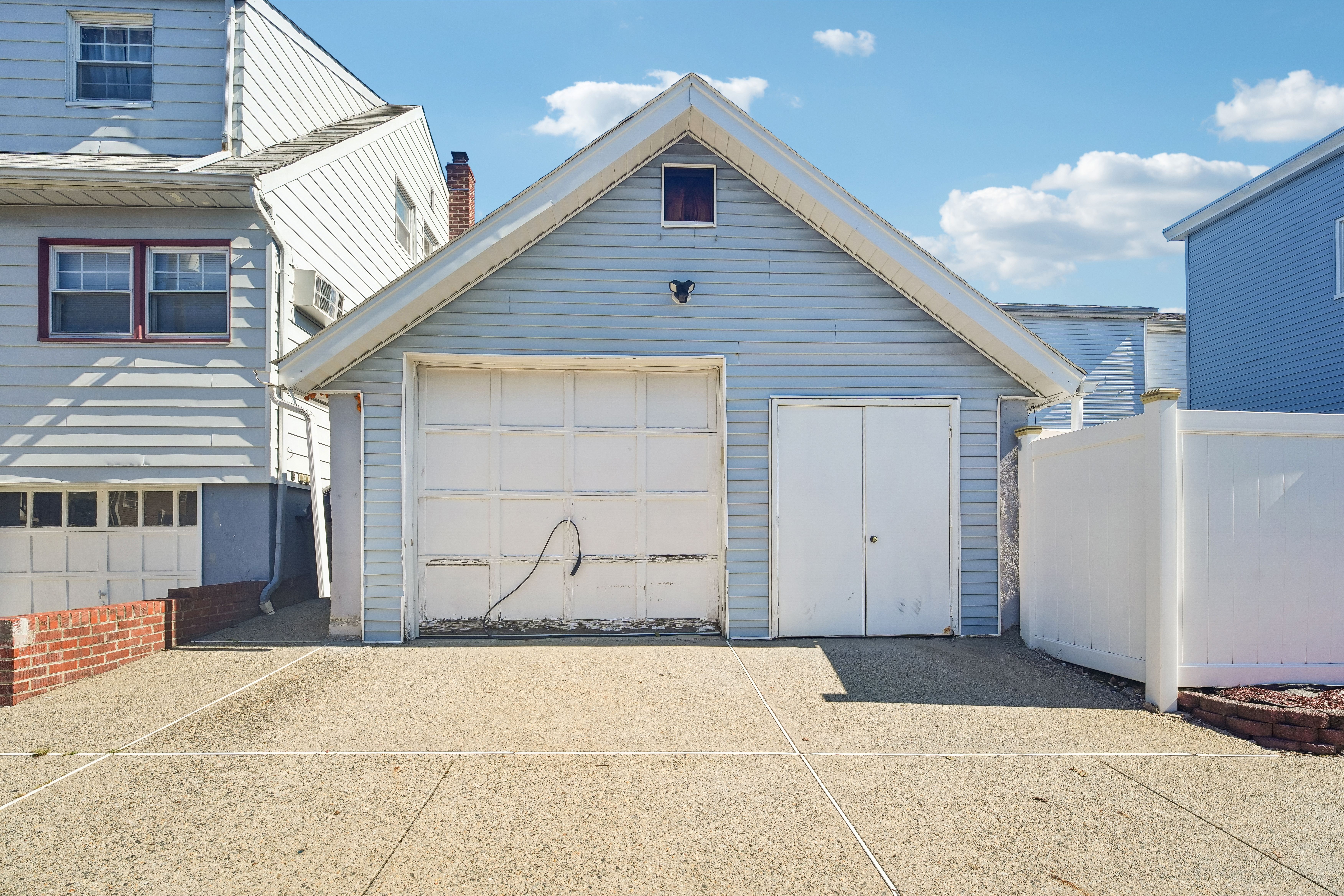 27 Gold Street 1