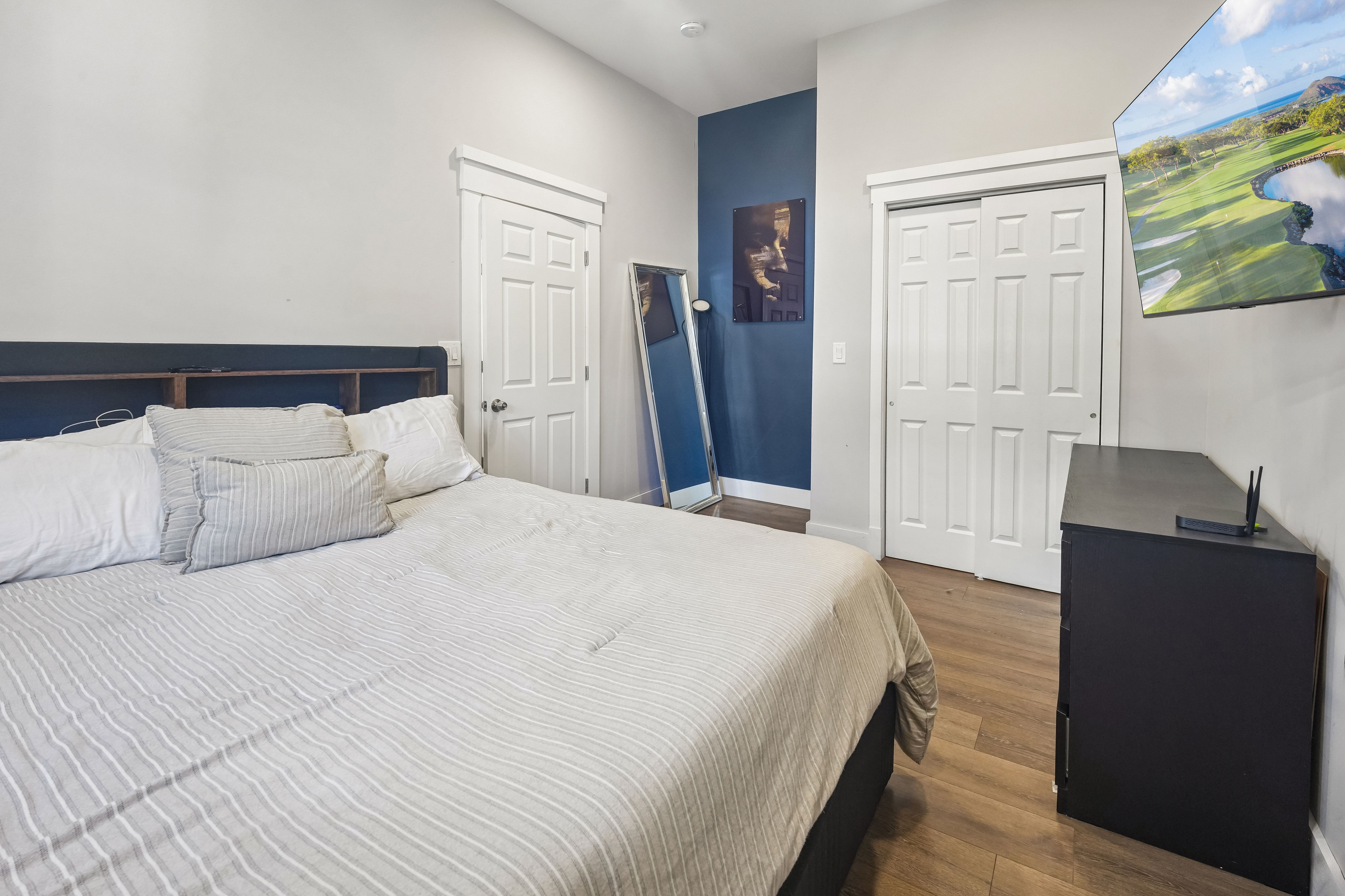 27 Gold Street 1