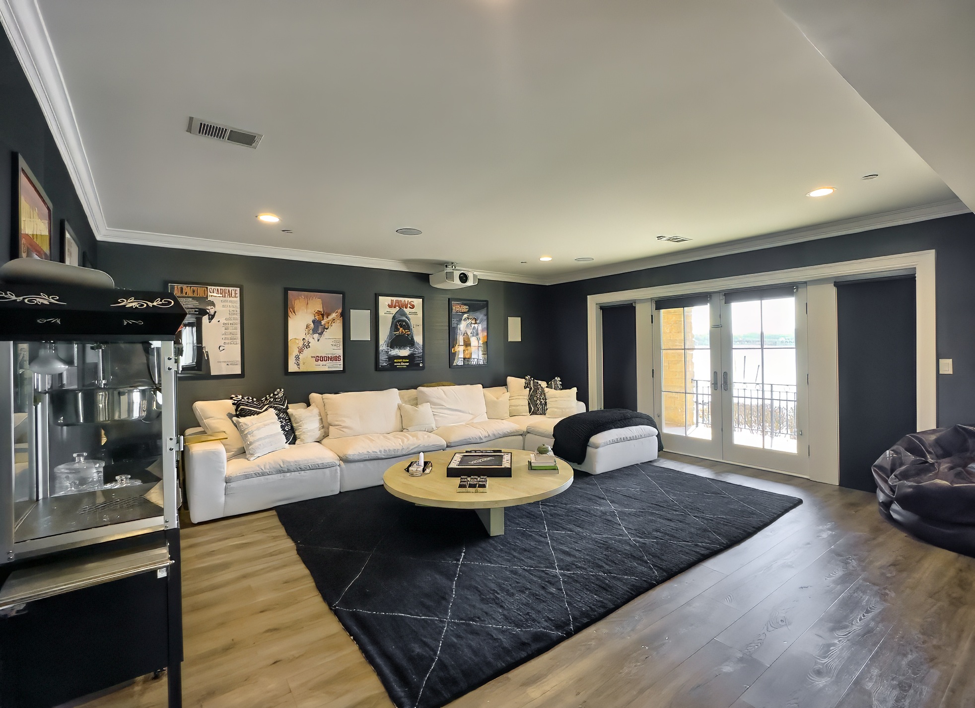 25 Moorings Lane 