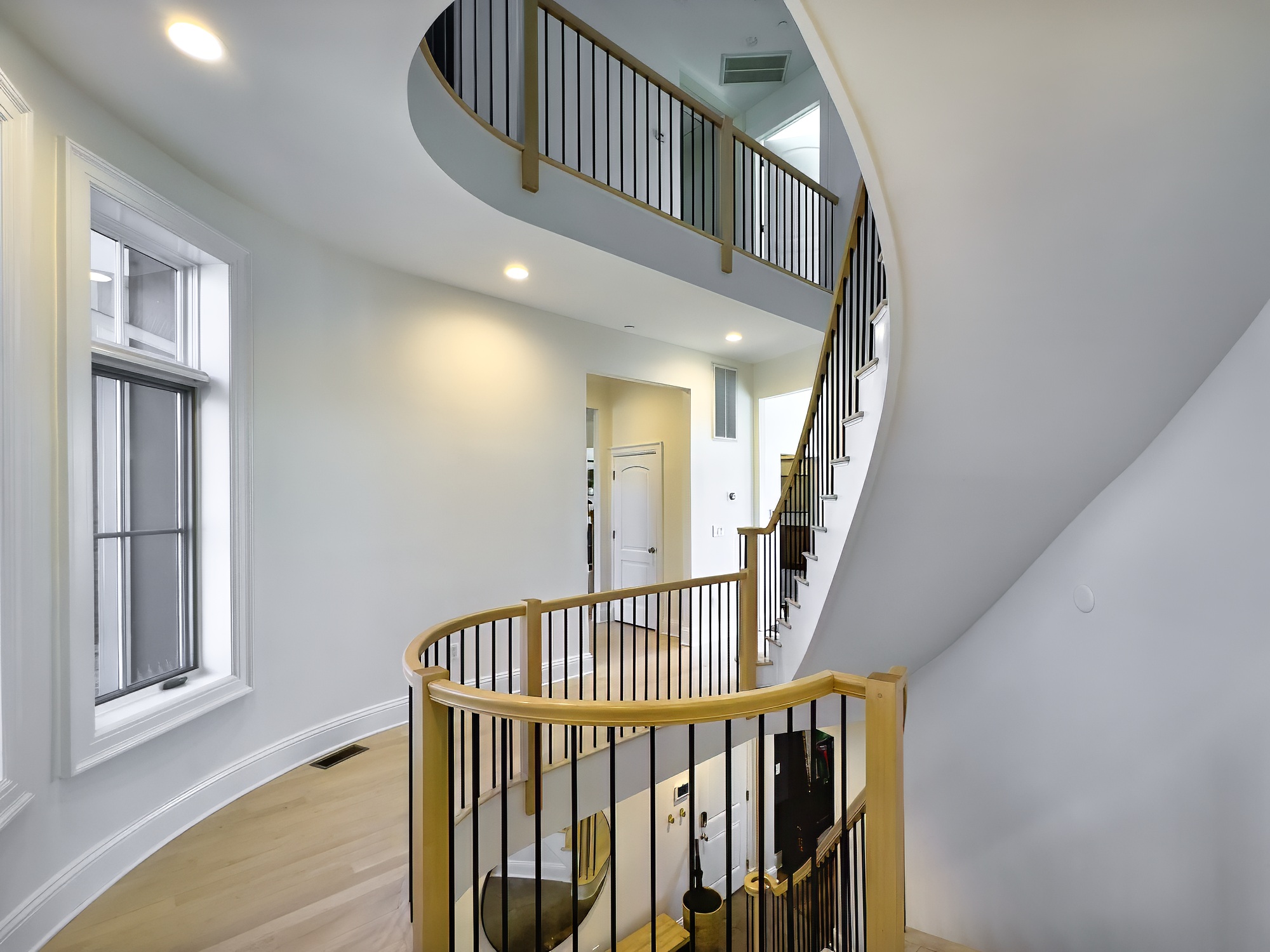 25 Moorings Lane 