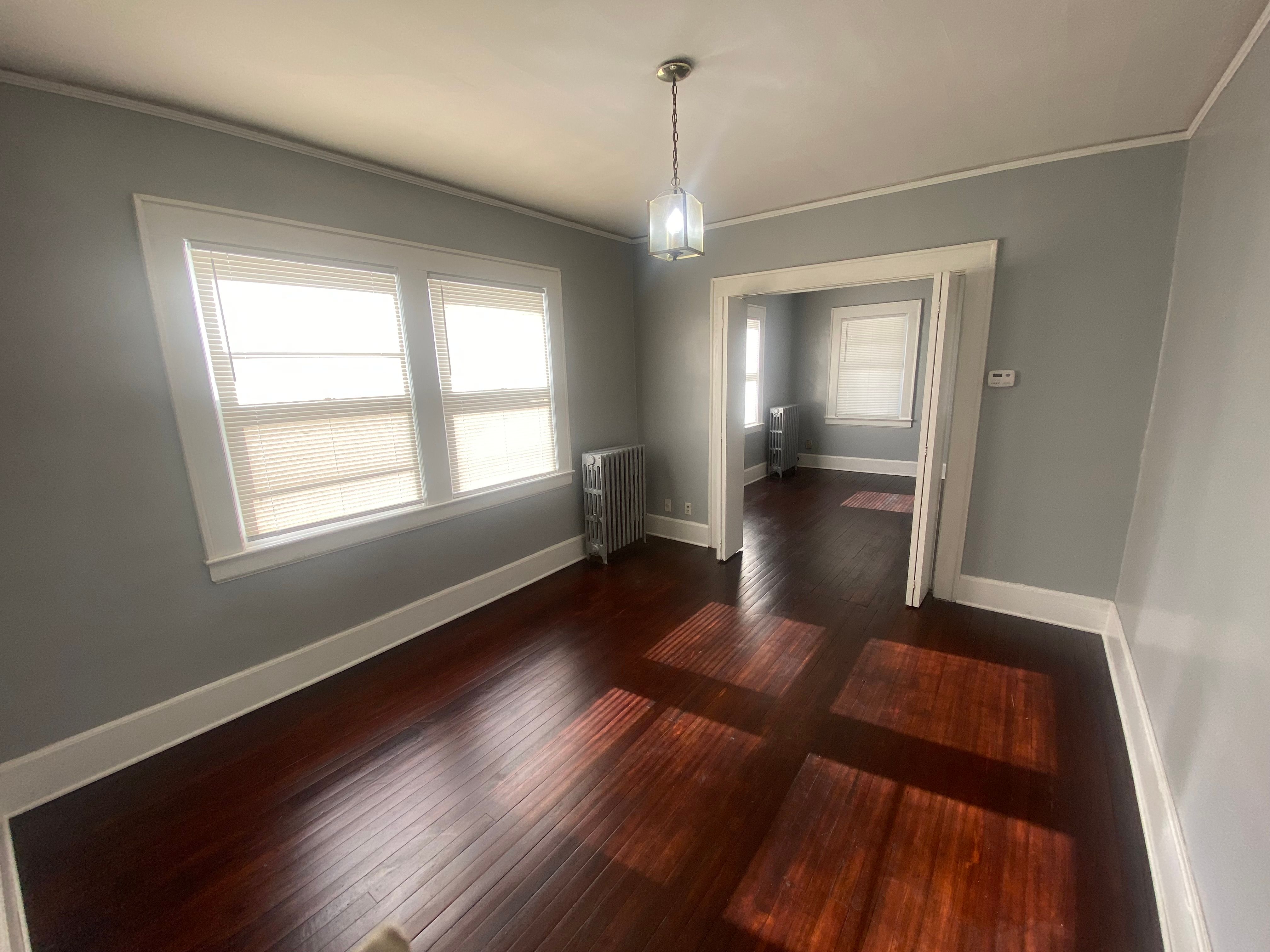 133 Willowdale Avenue 