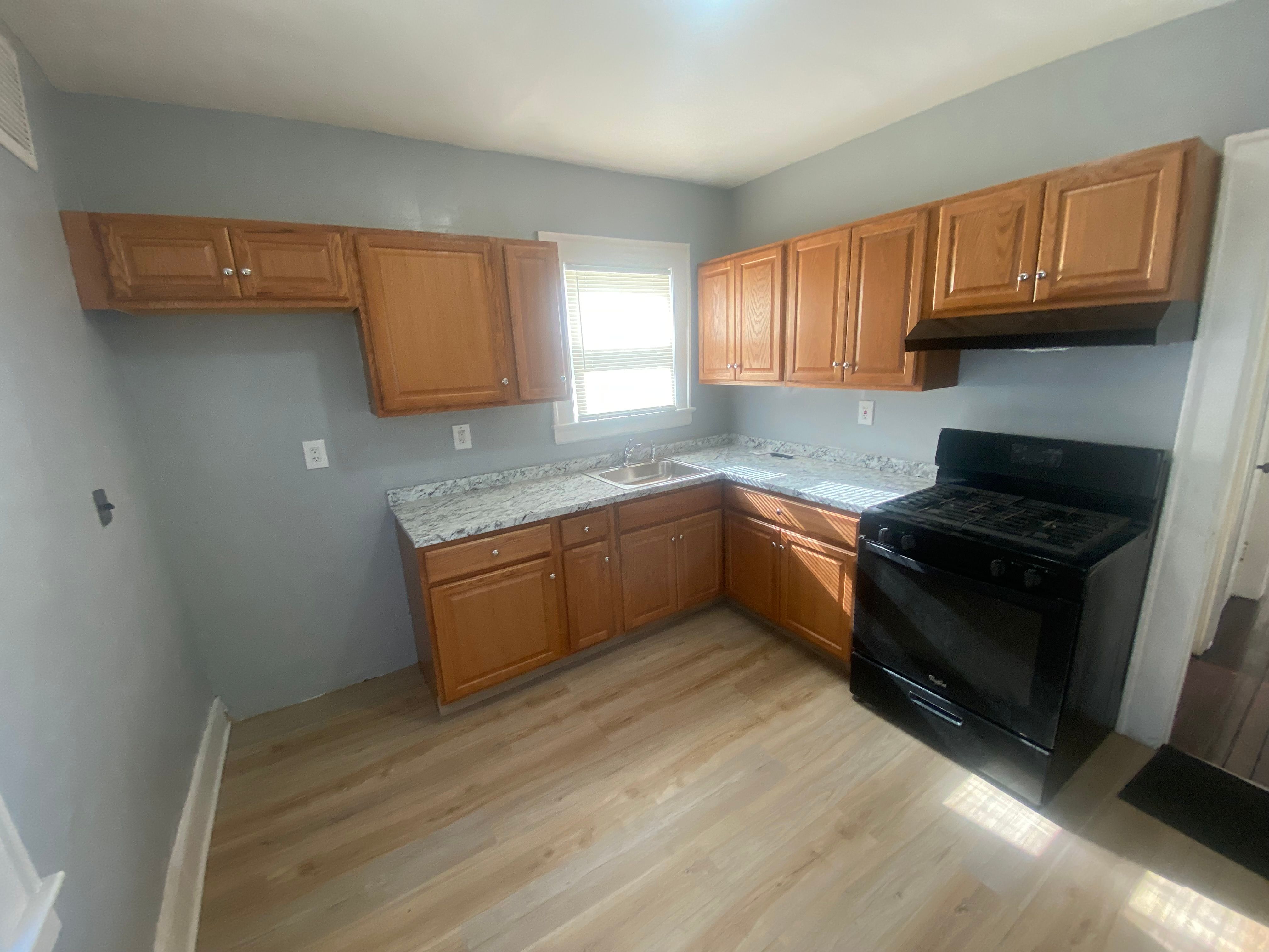 133 Willowdale Avenue 