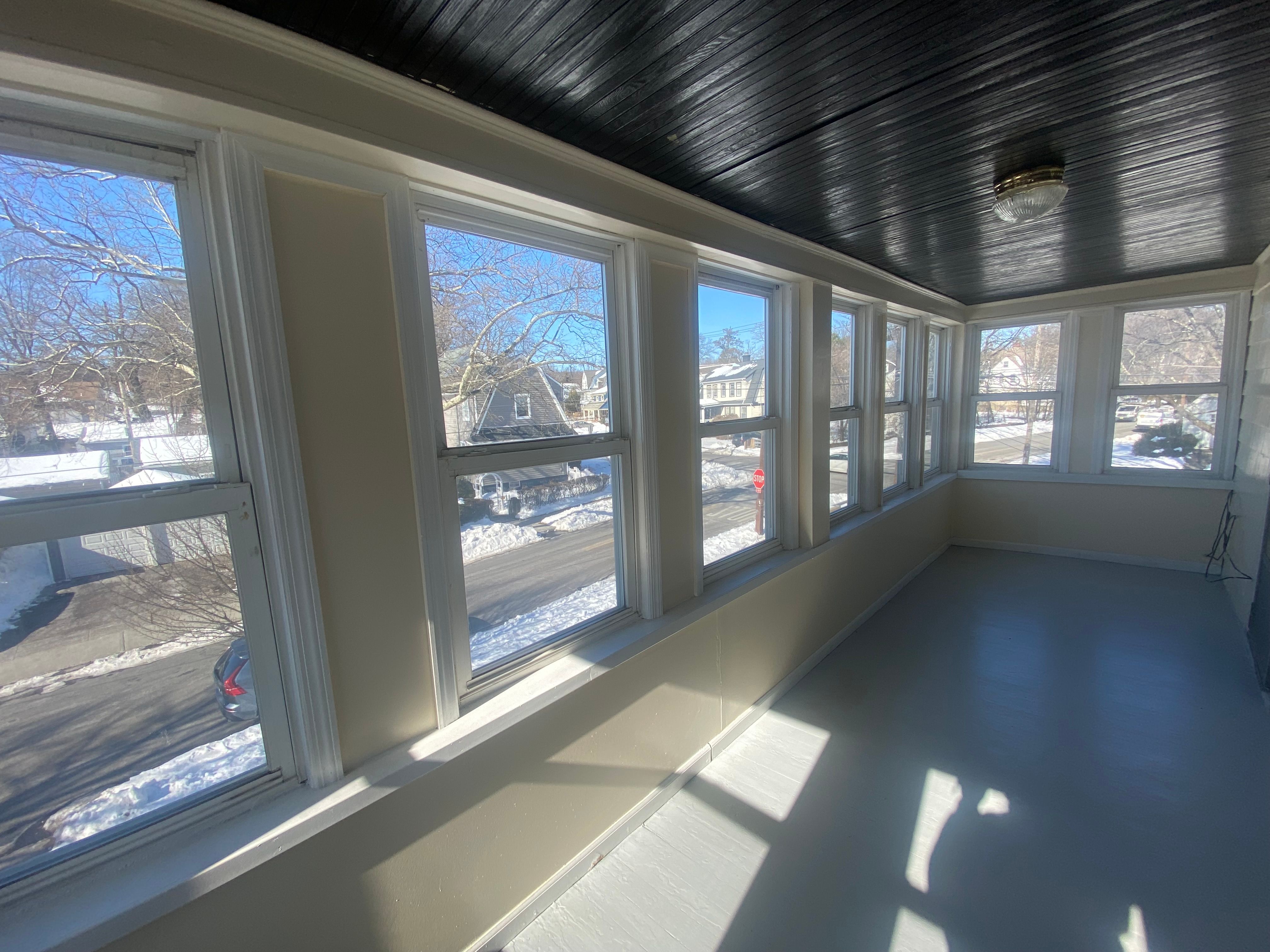 133 Willowdale Avenue 