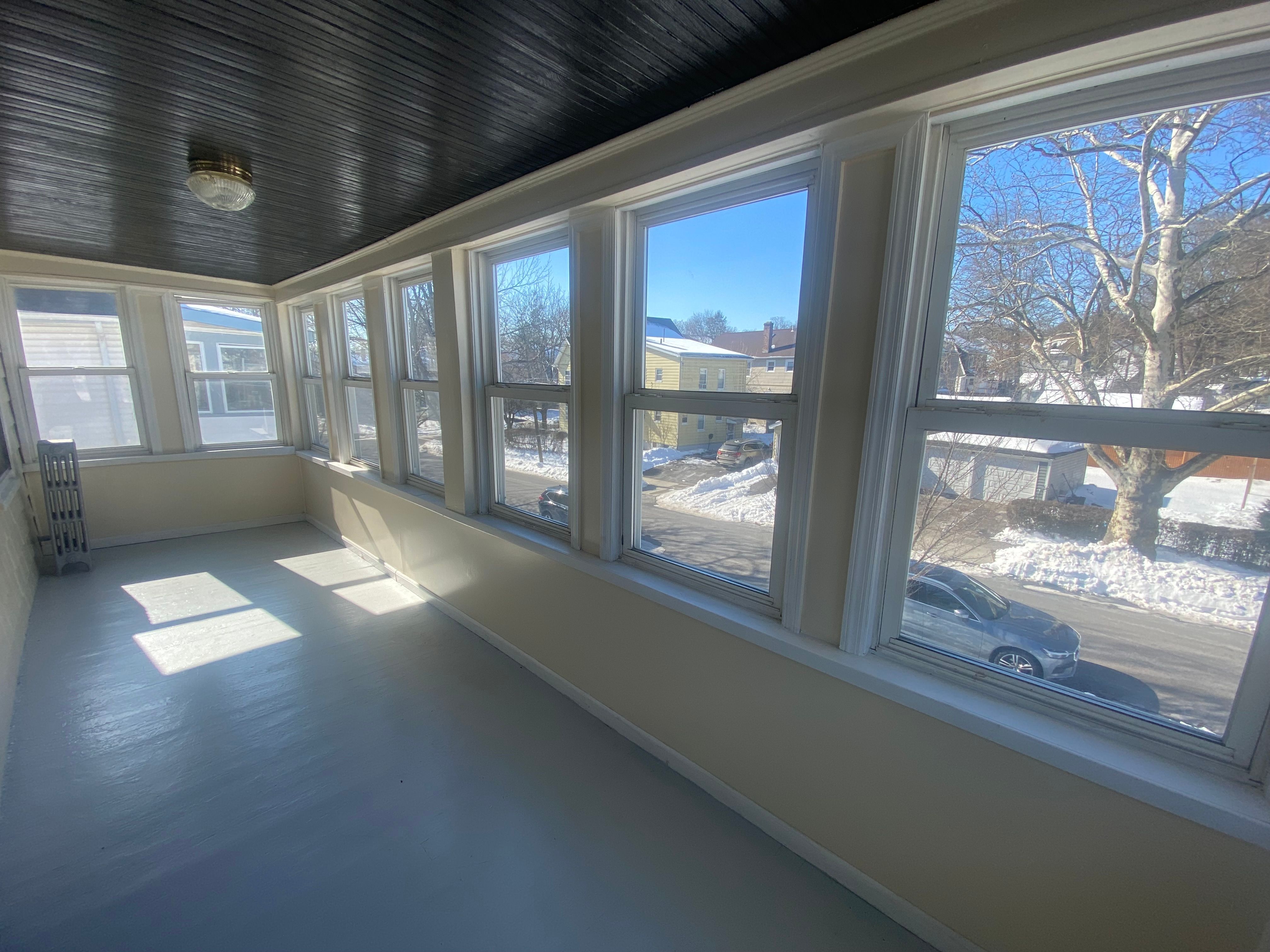 133 Willowdale Avenue 