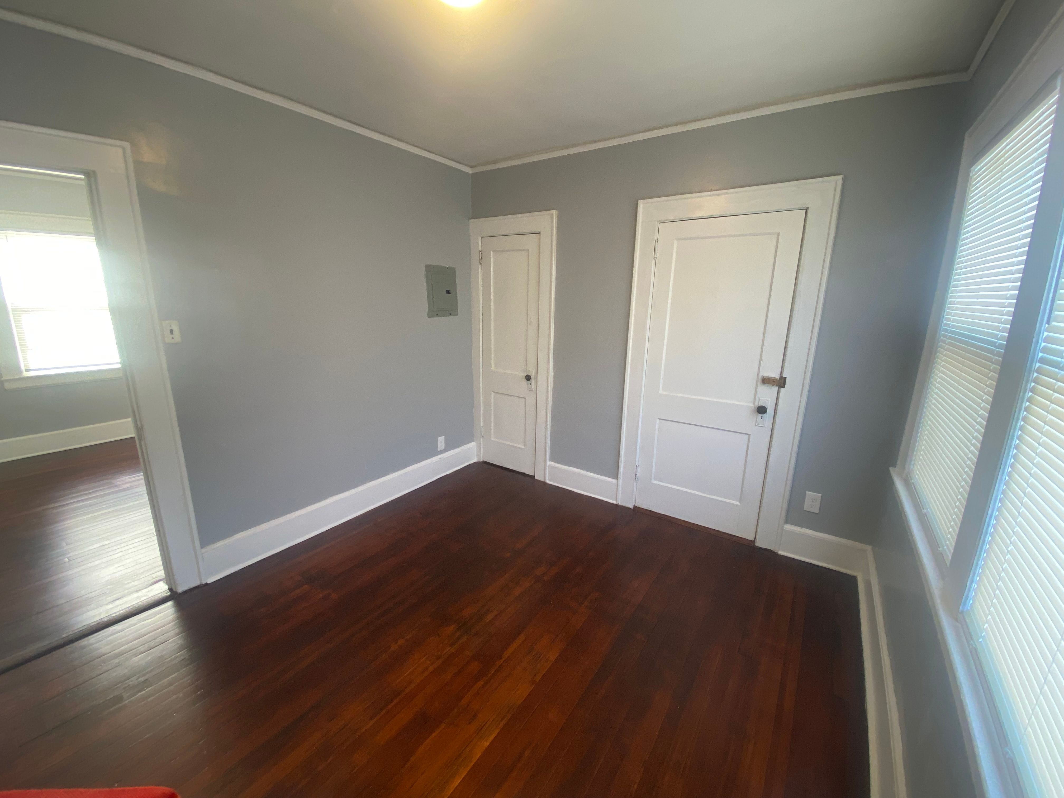 133 Willowdale Avenue 