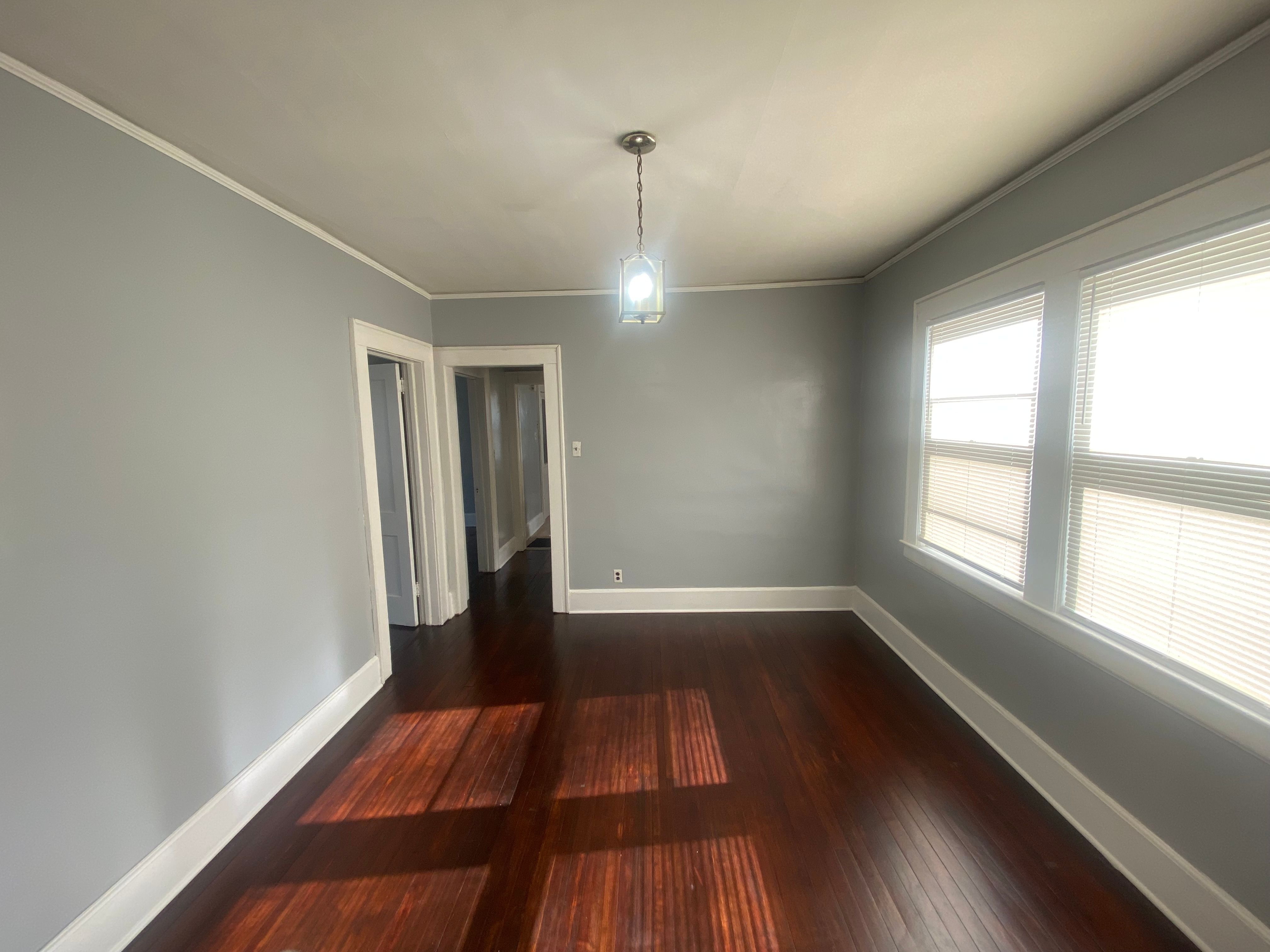 133 Willowdale Avenue 