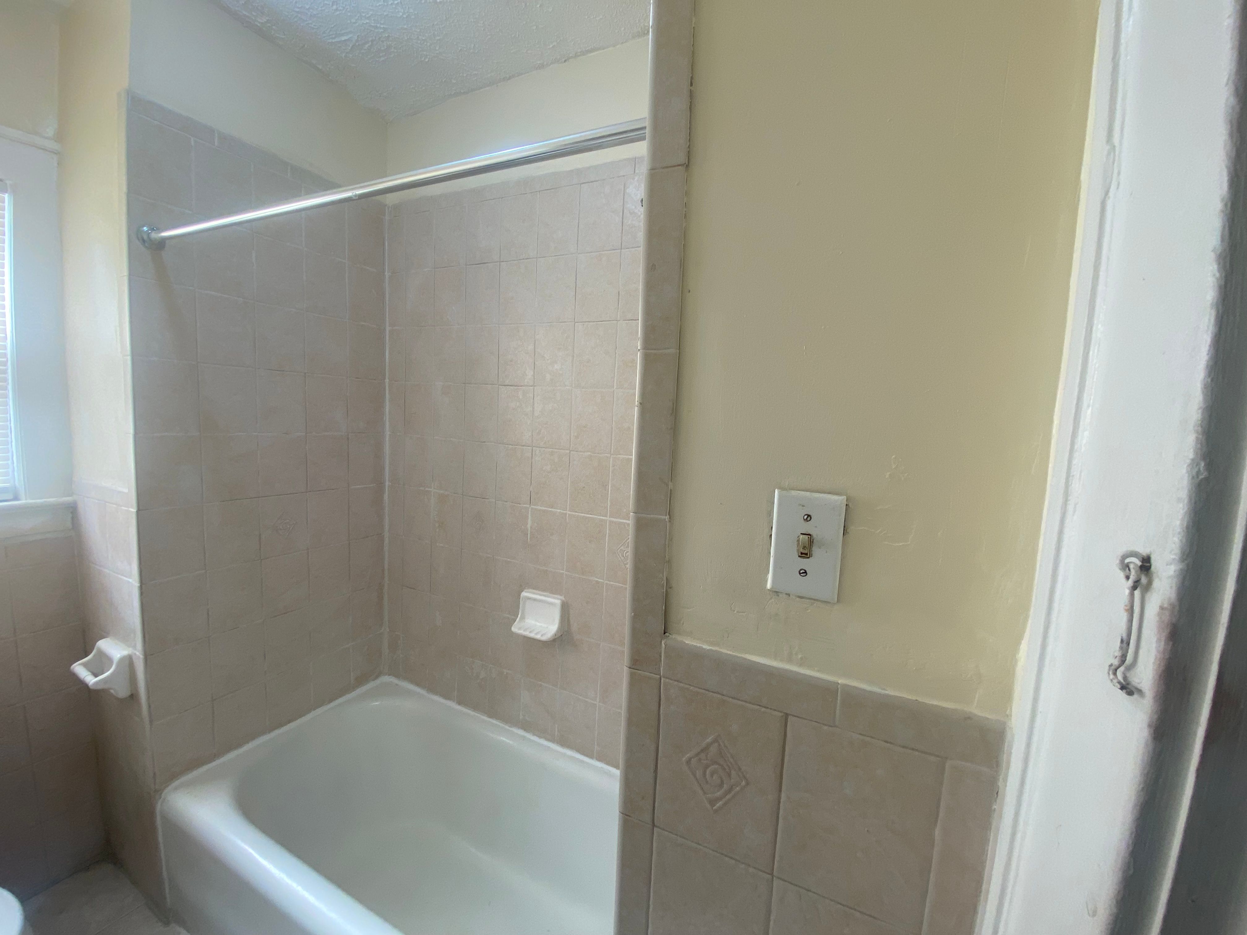 133 Willowdale Avenue 