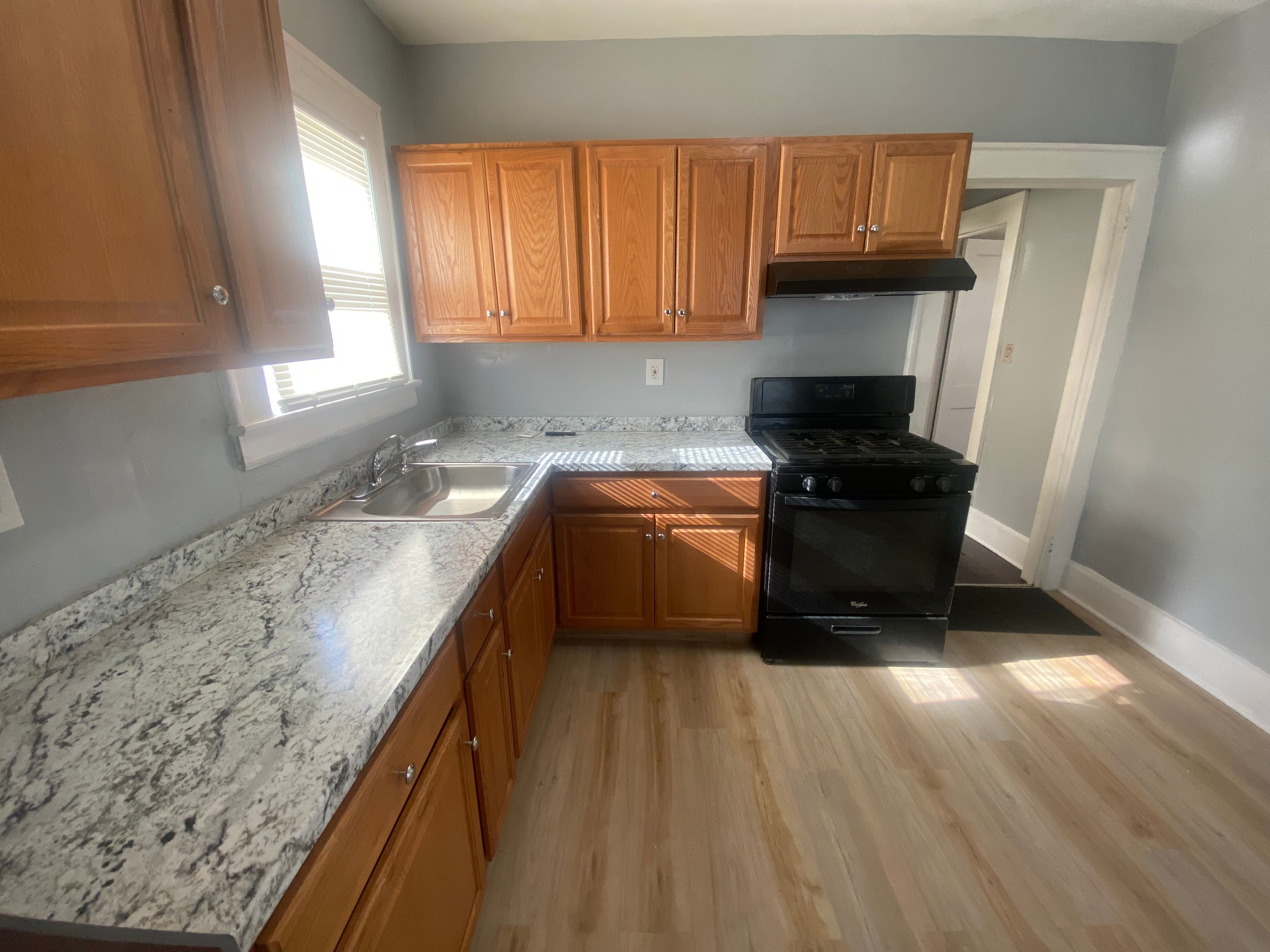 133 Willowdale Avenue 