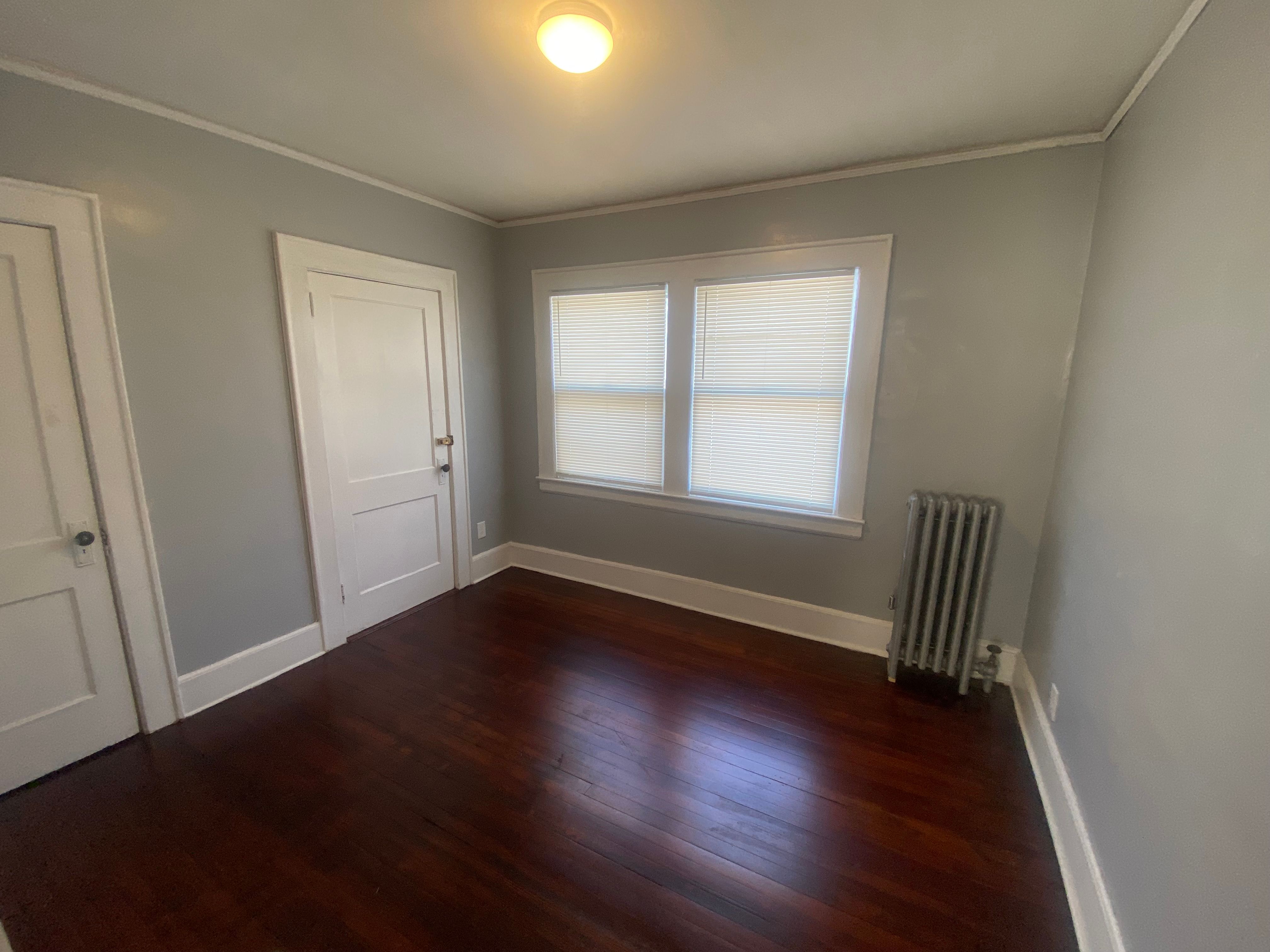 133 Willowdale Avenue 