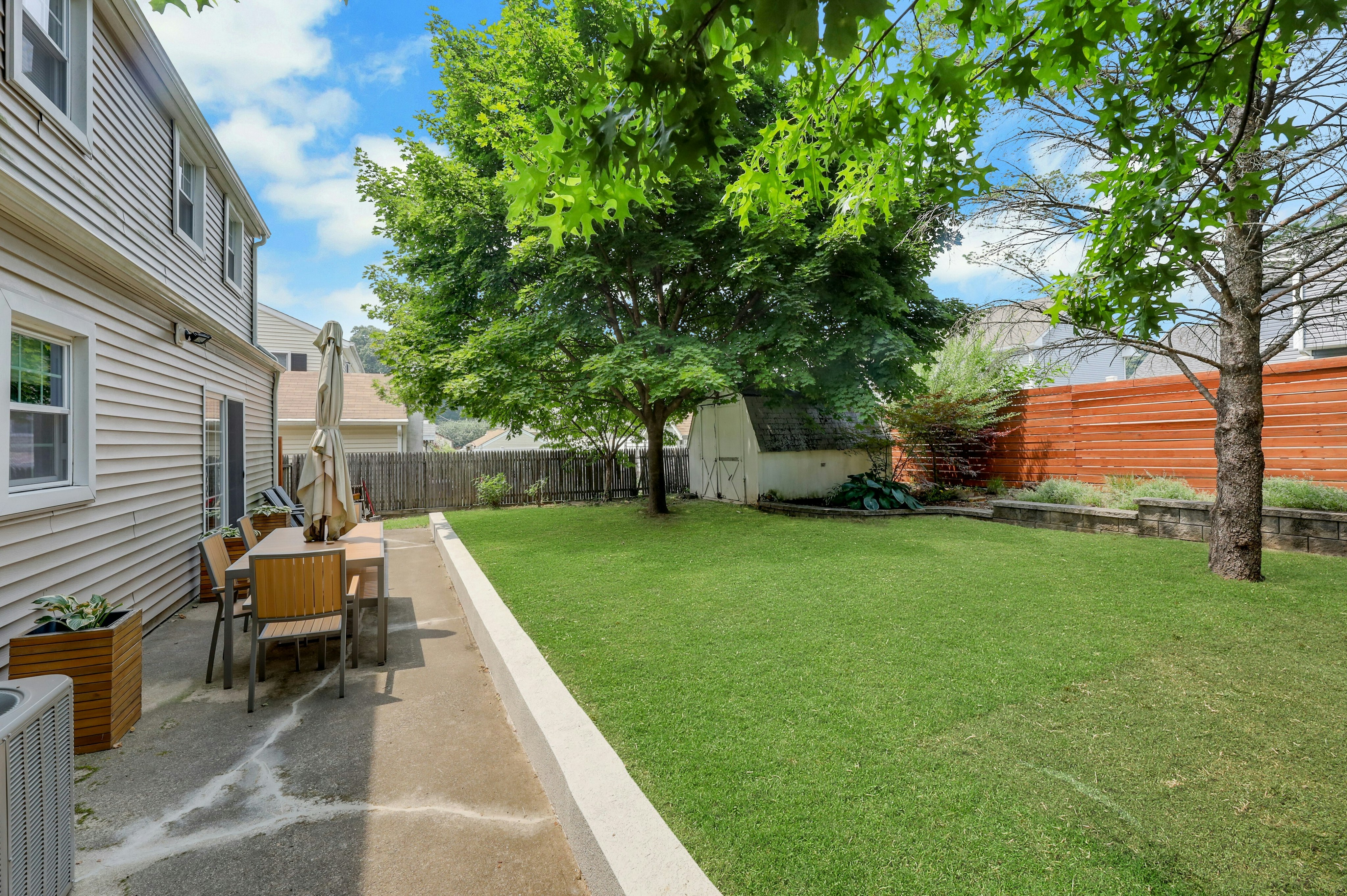 15 Lynne Avenue 