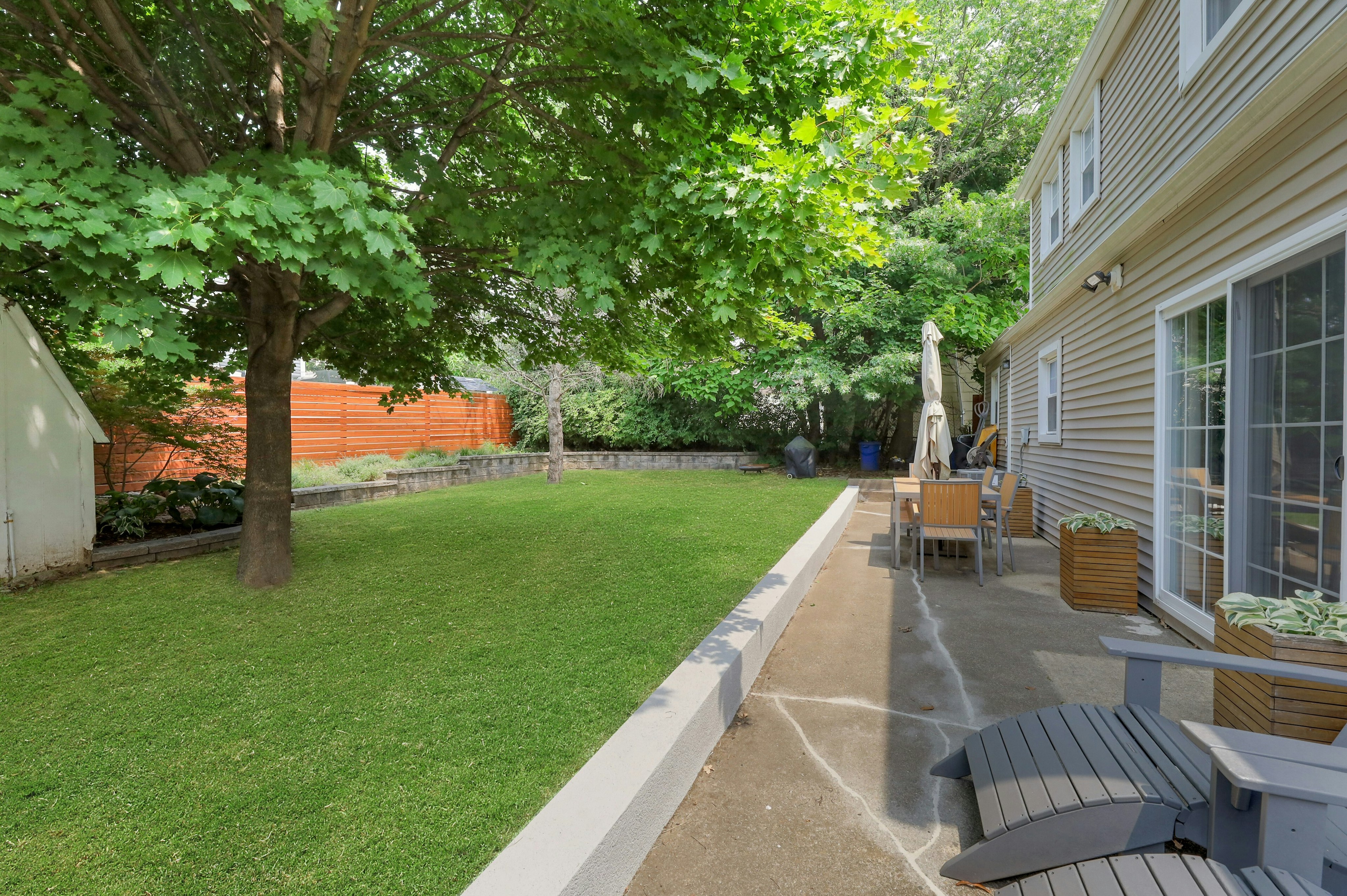 15 Lynne Avenue 