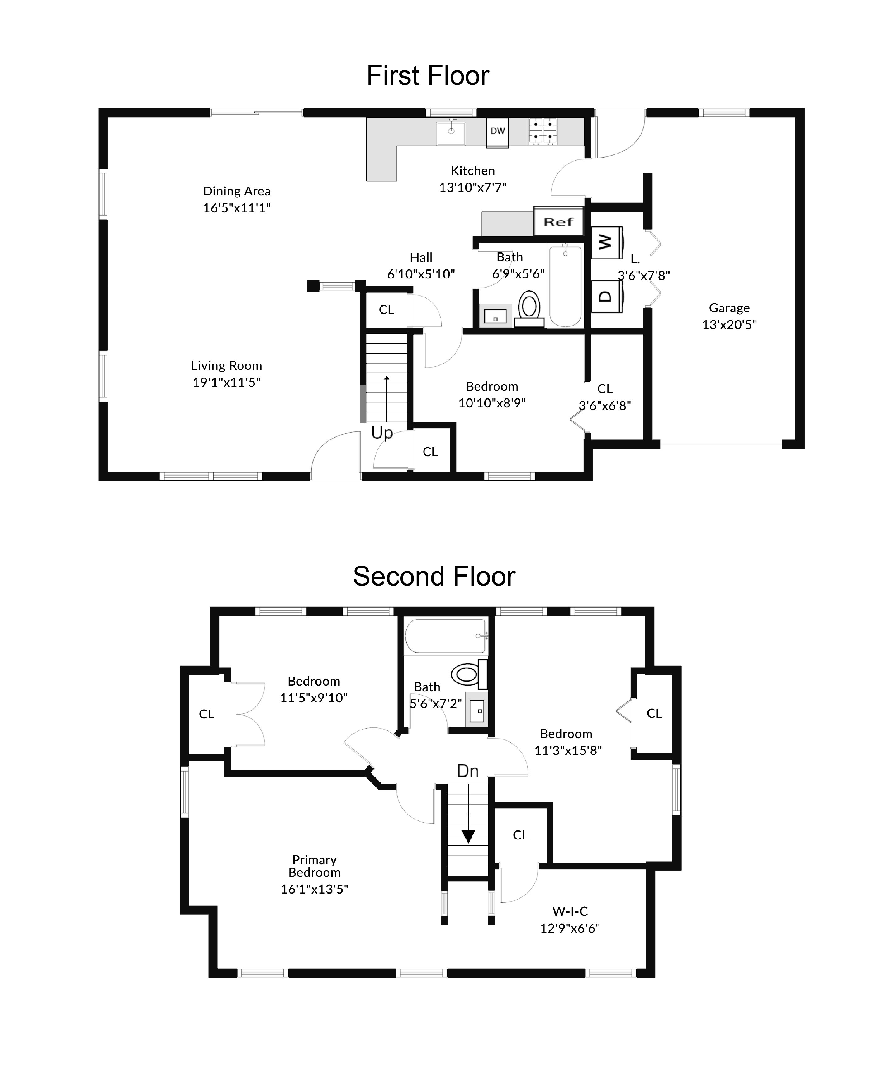 15 Lynne Avenue 