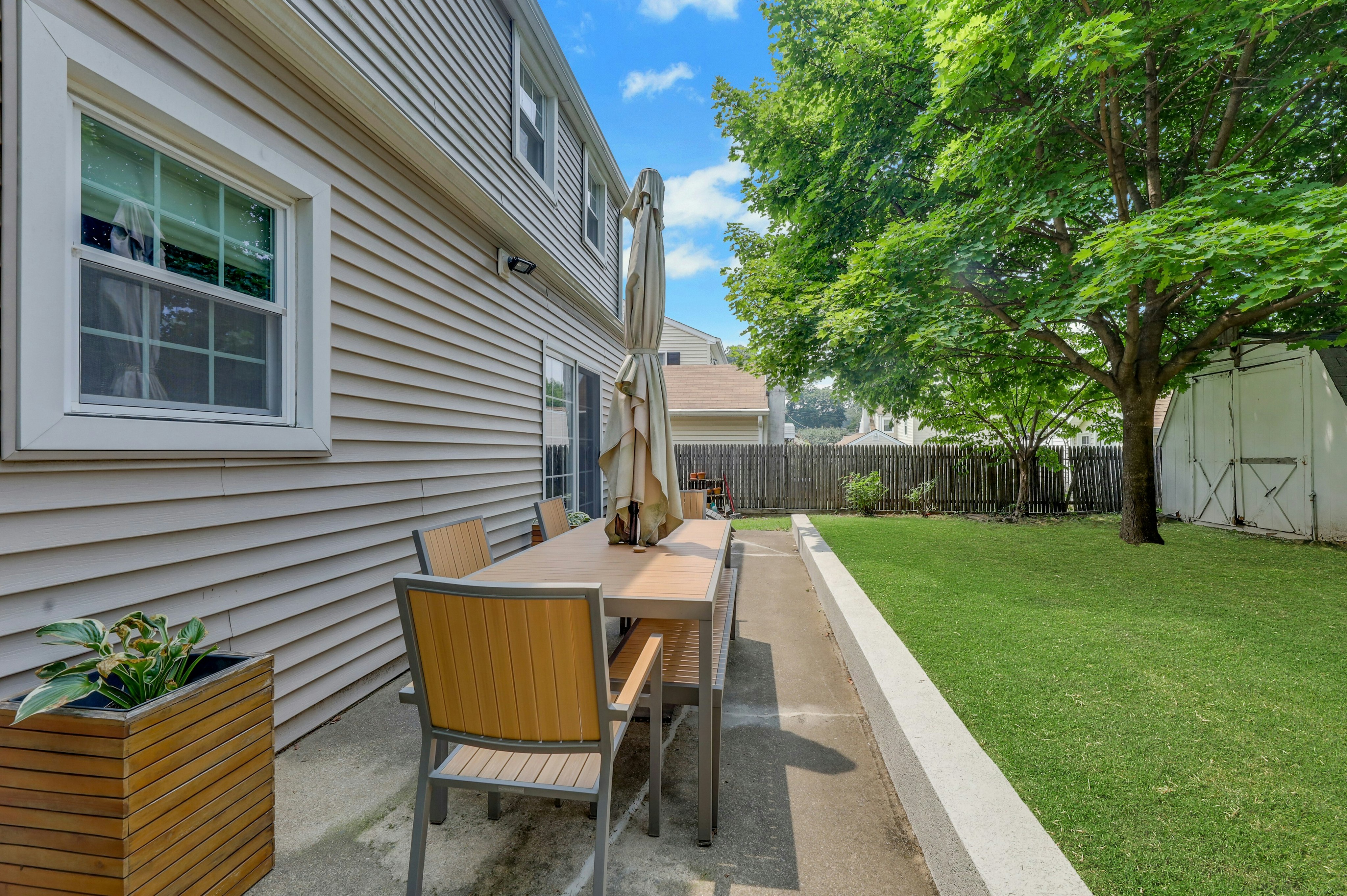 15 Lynne Avenue 