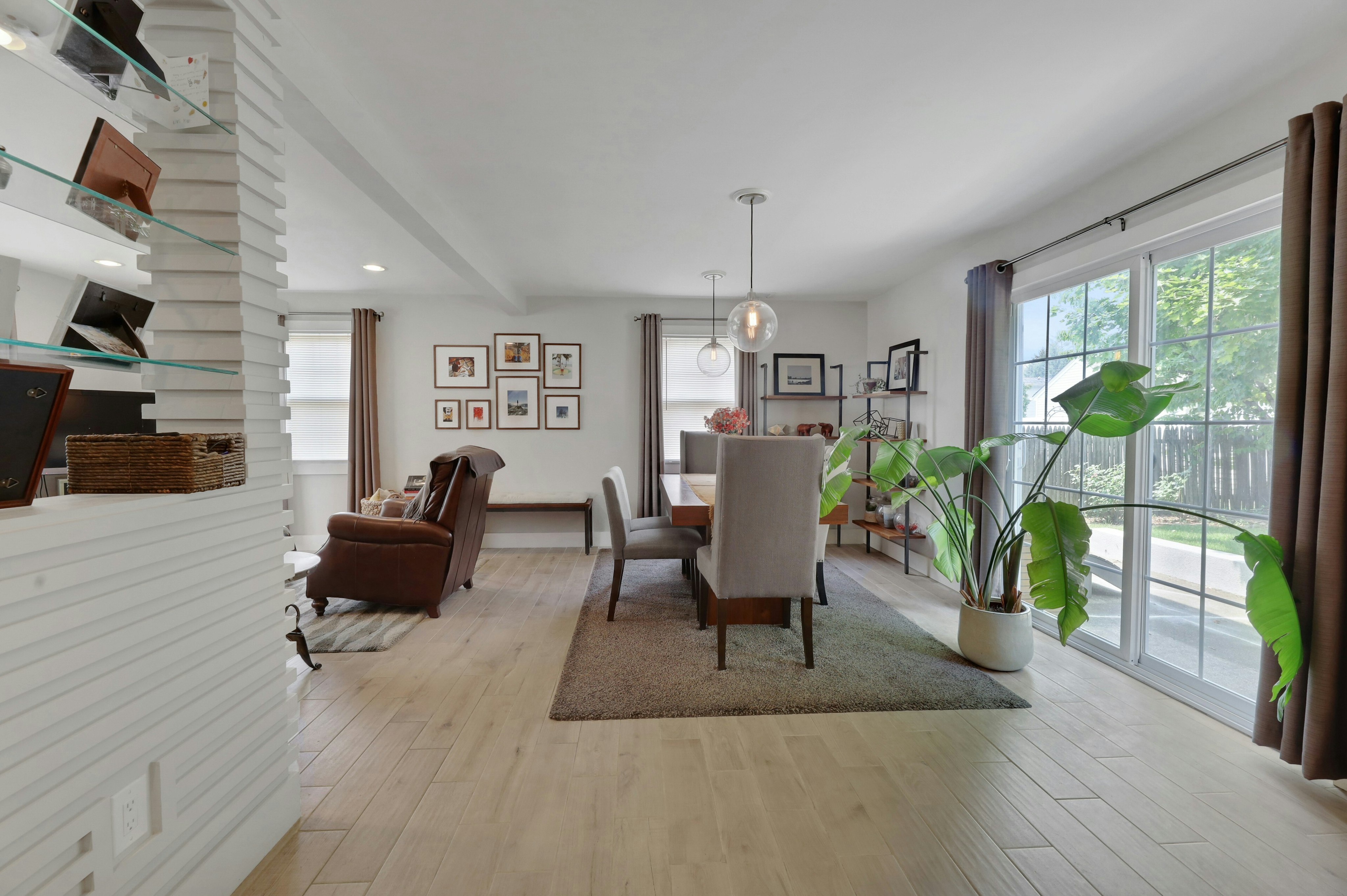 15 Lynne Avenue 