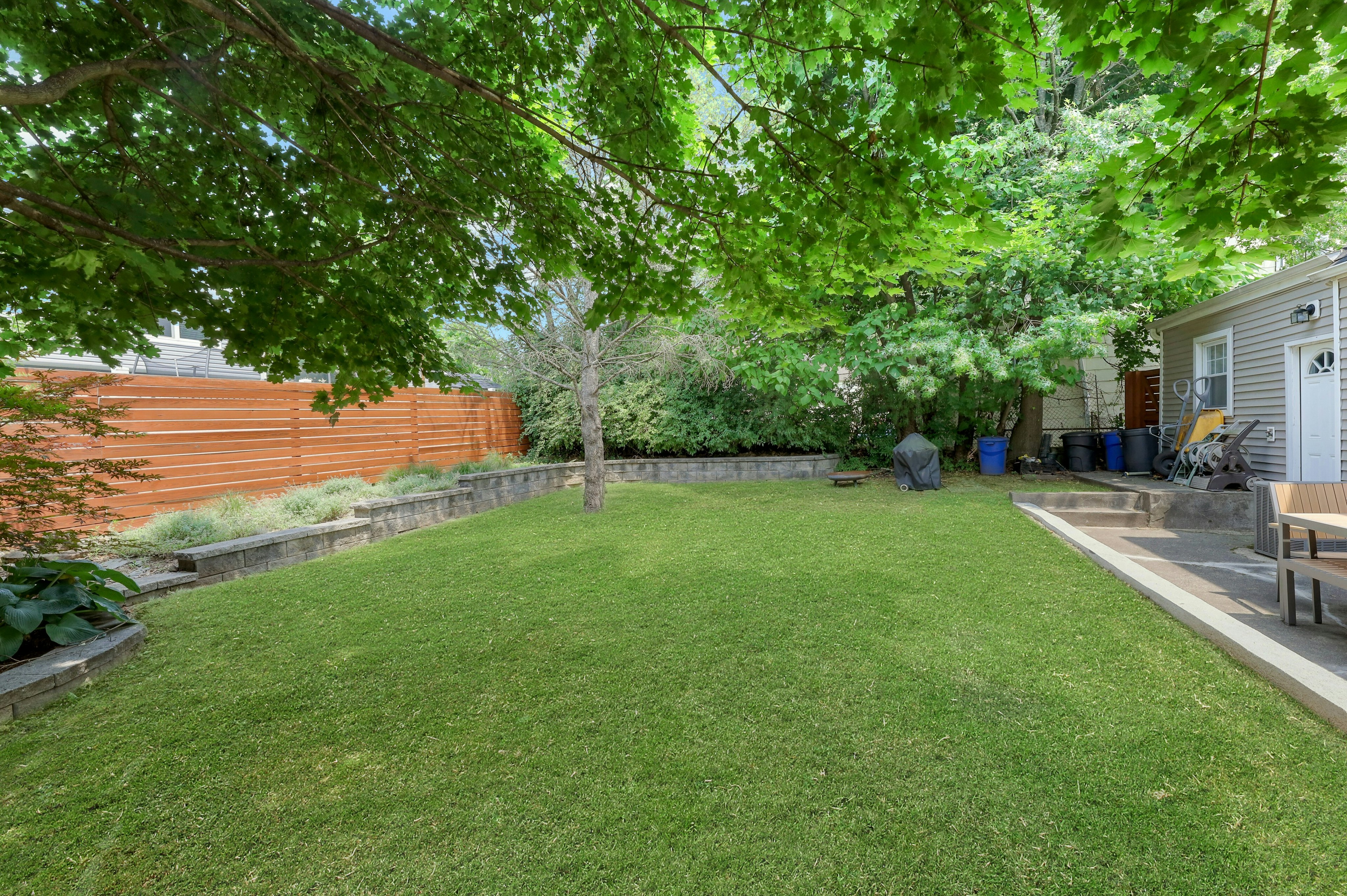 15 Lynne Avenue 