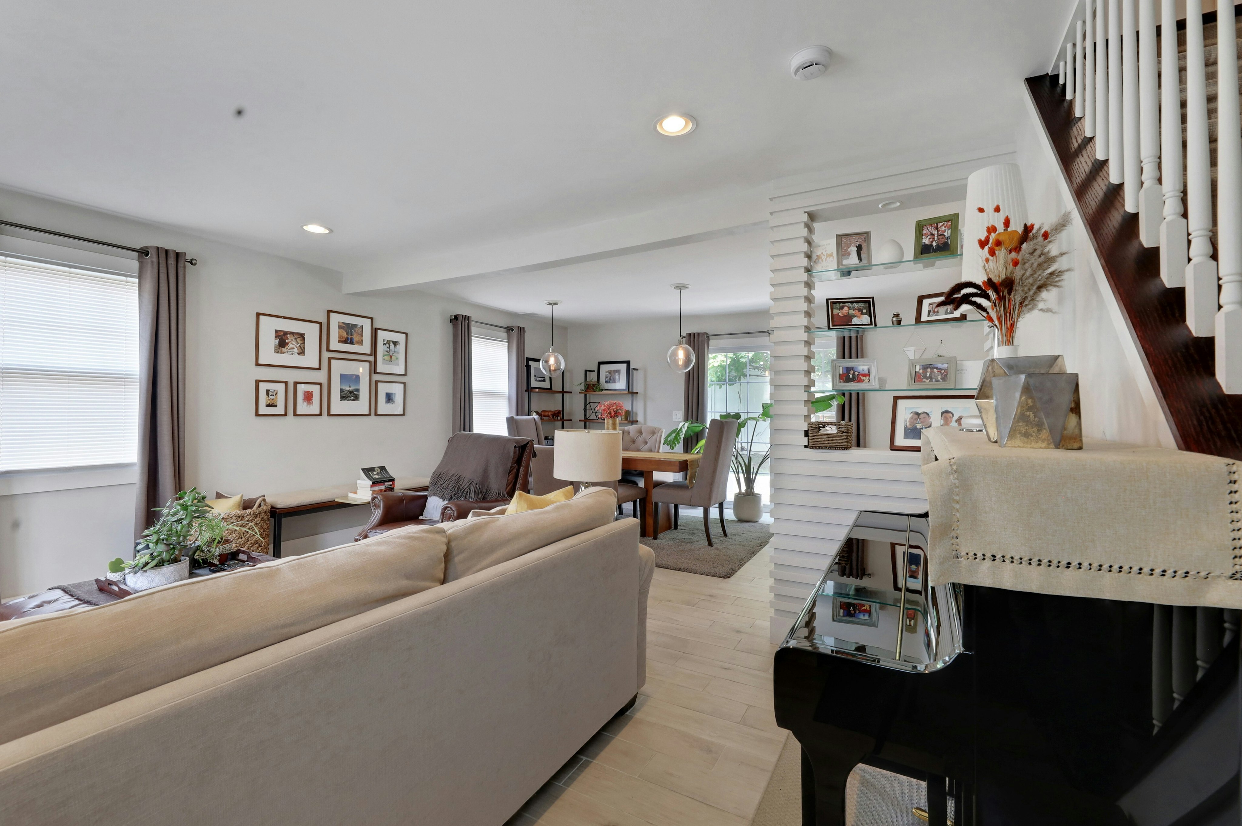 15 Lynne Avenue 
