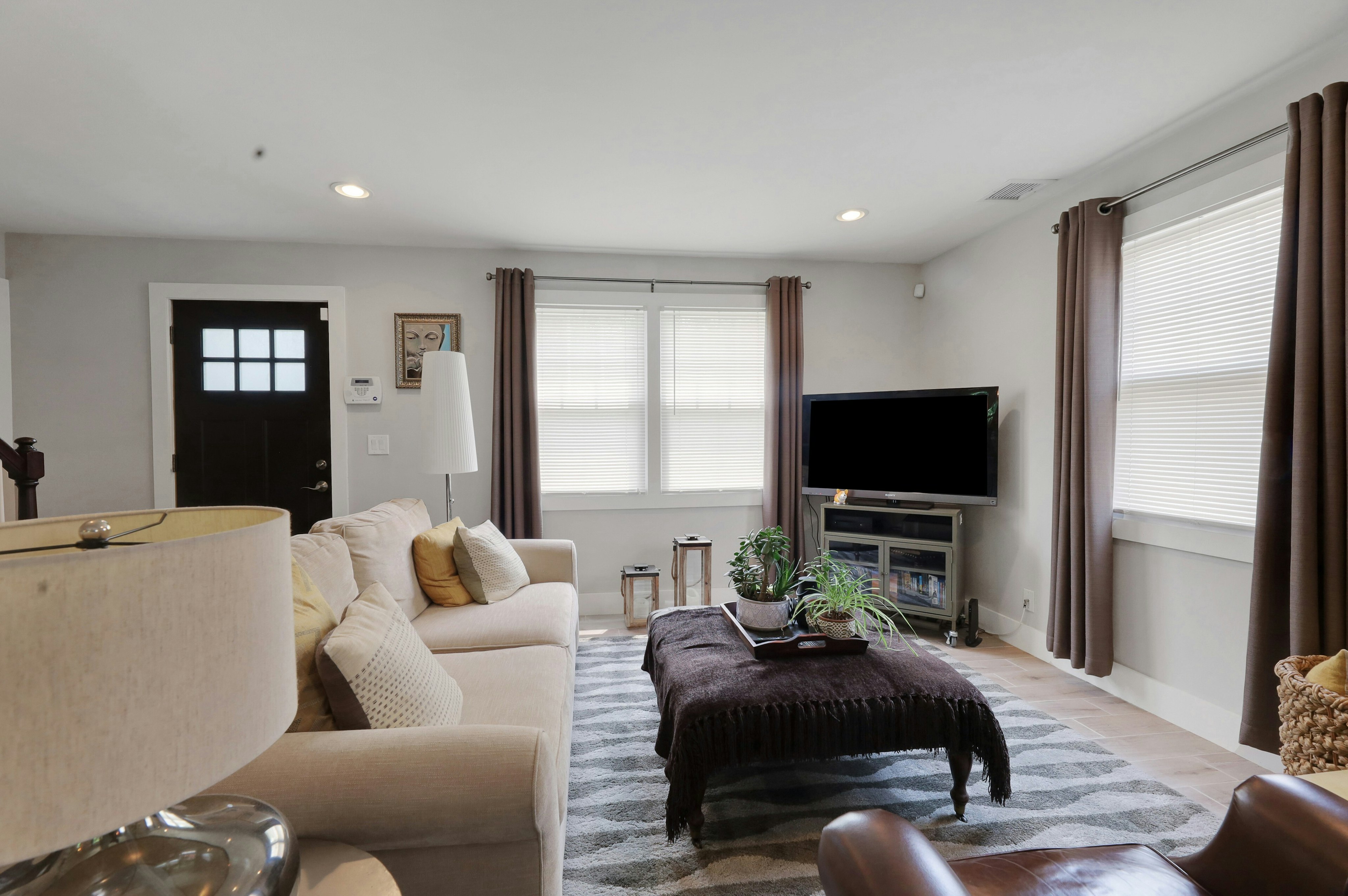 15 Lynne Avenue 
