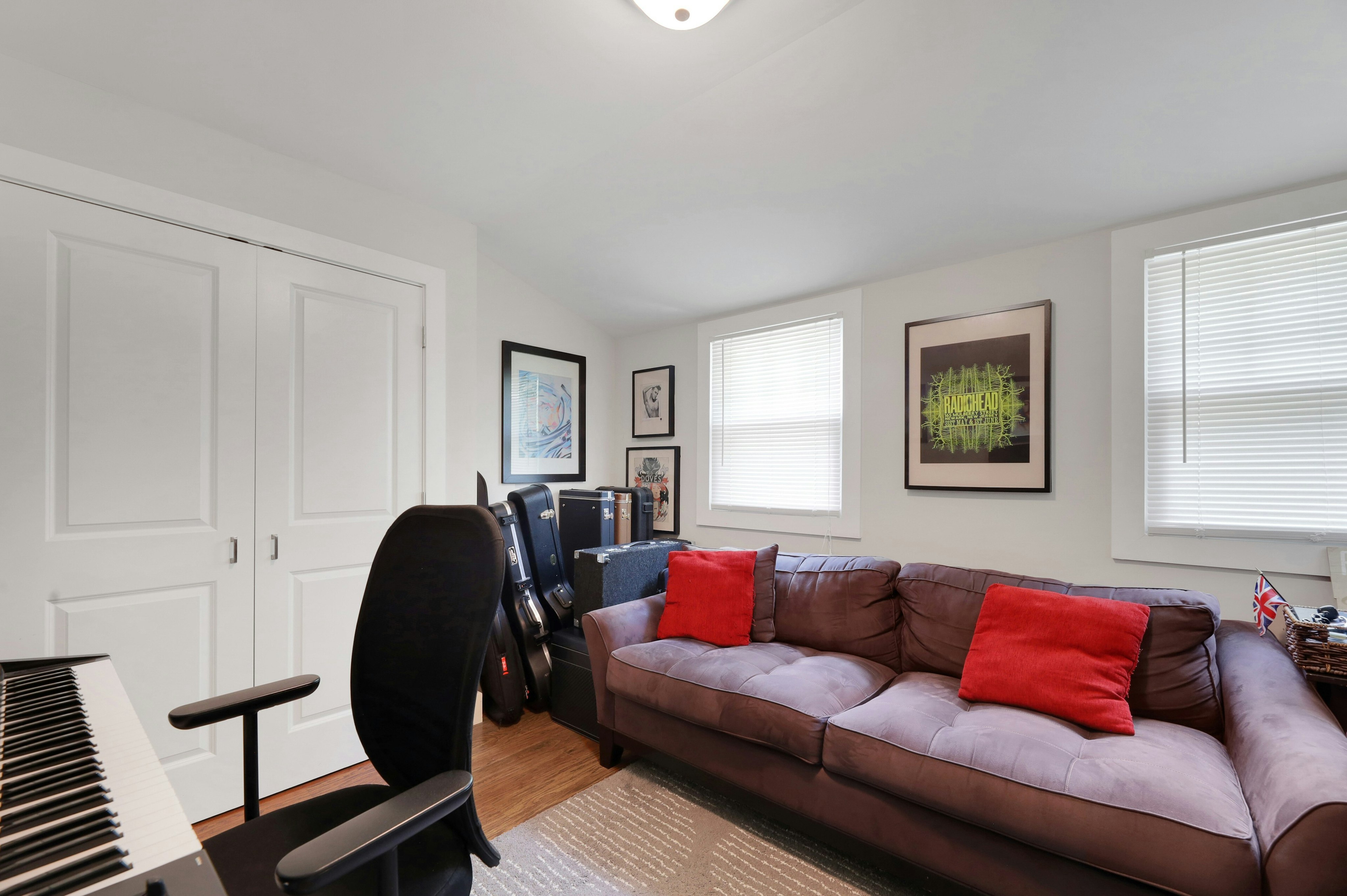 15 Lynne Avenue 