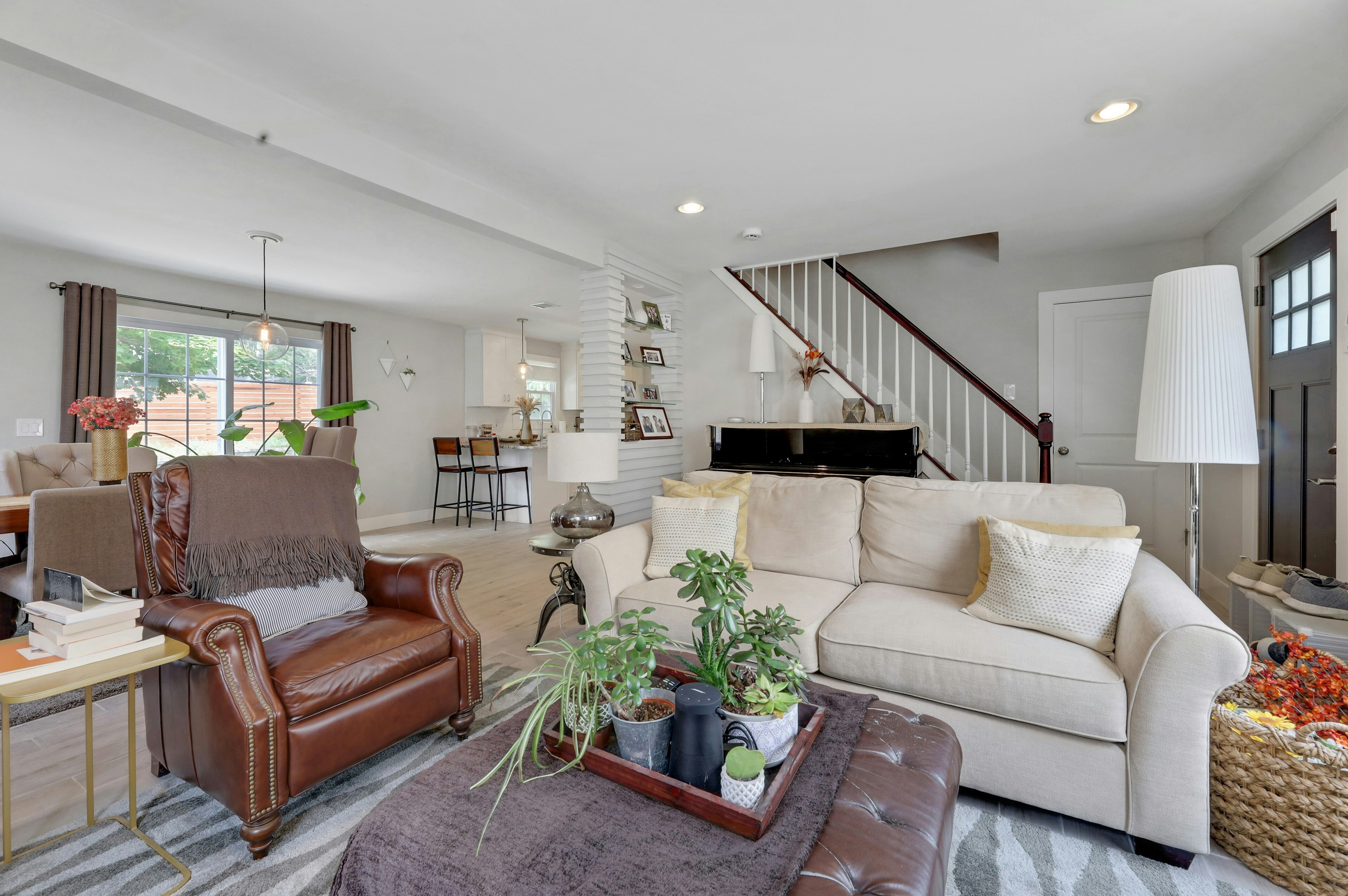 15 Lynne Avenue 