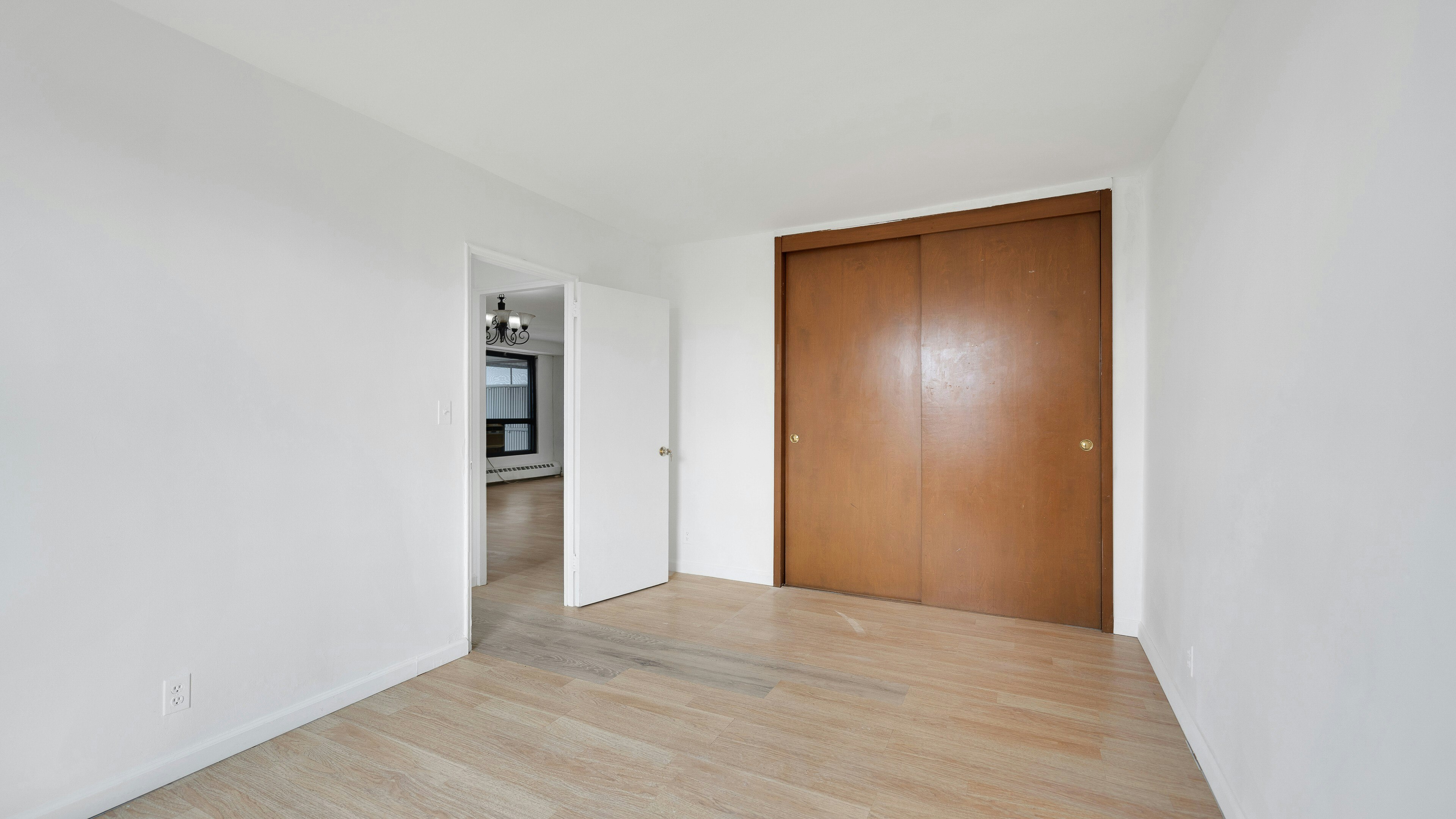 61-25 98th Street 