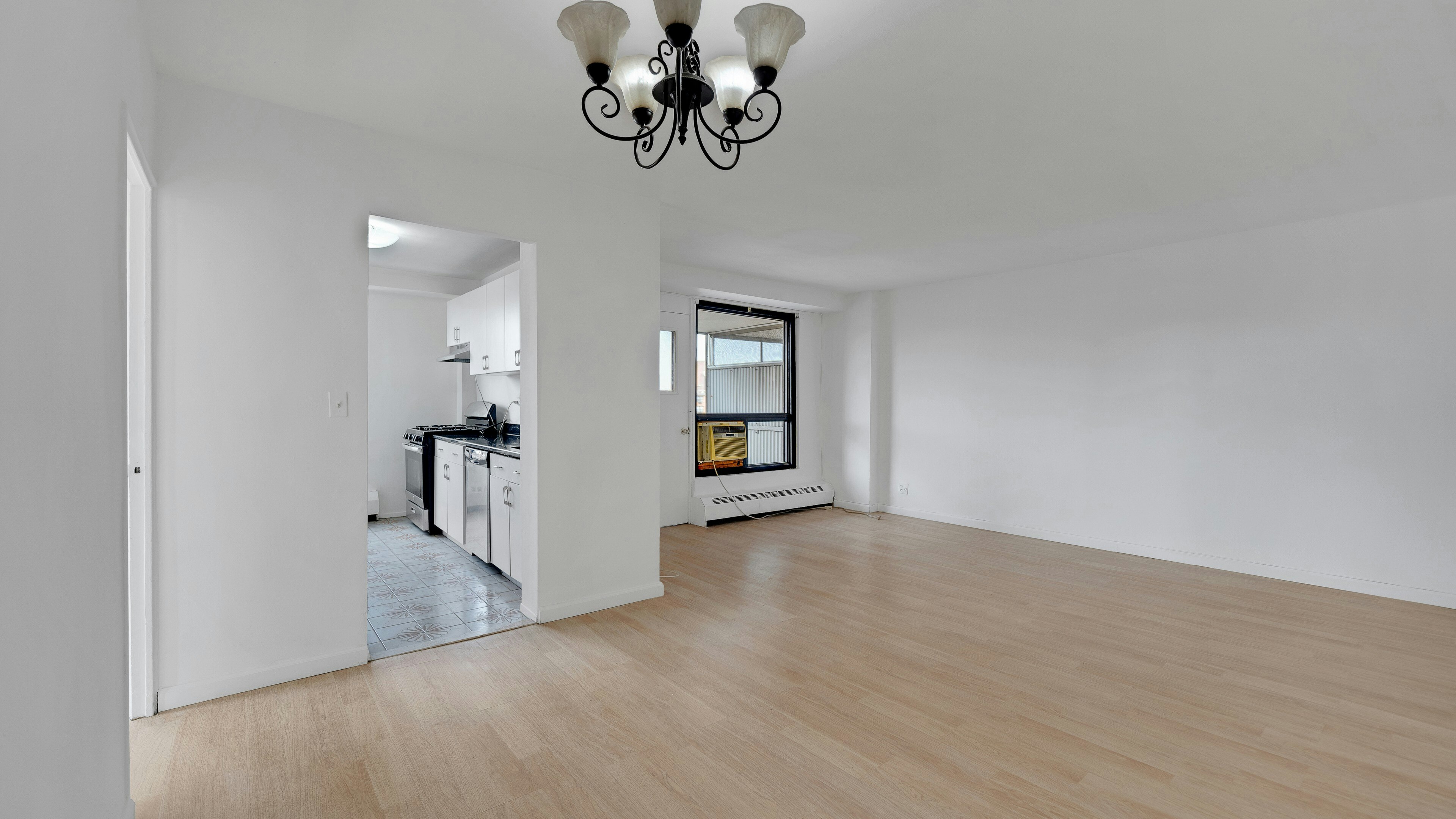 61-25 98th Street 