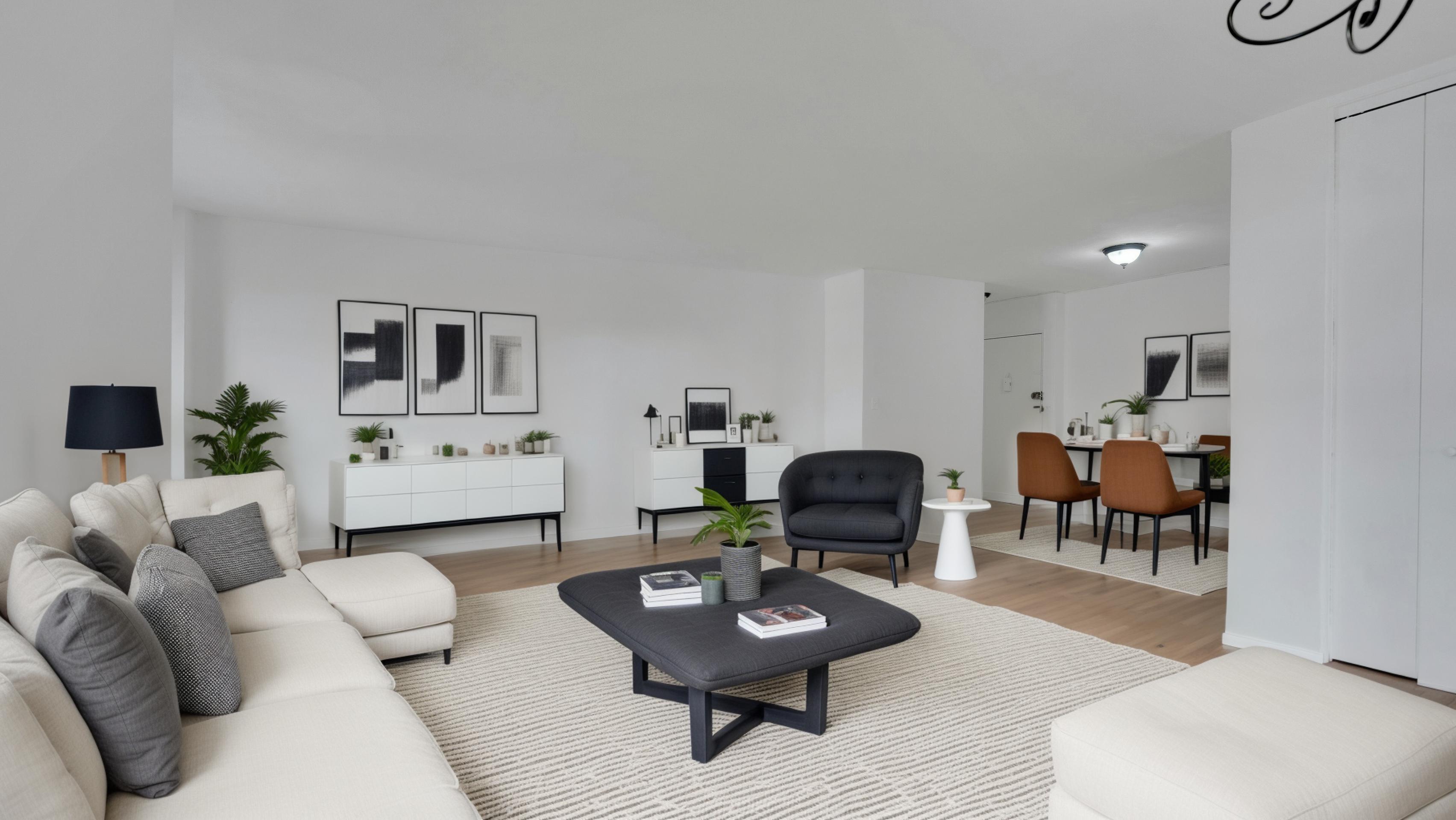 61-25 98th Street 
