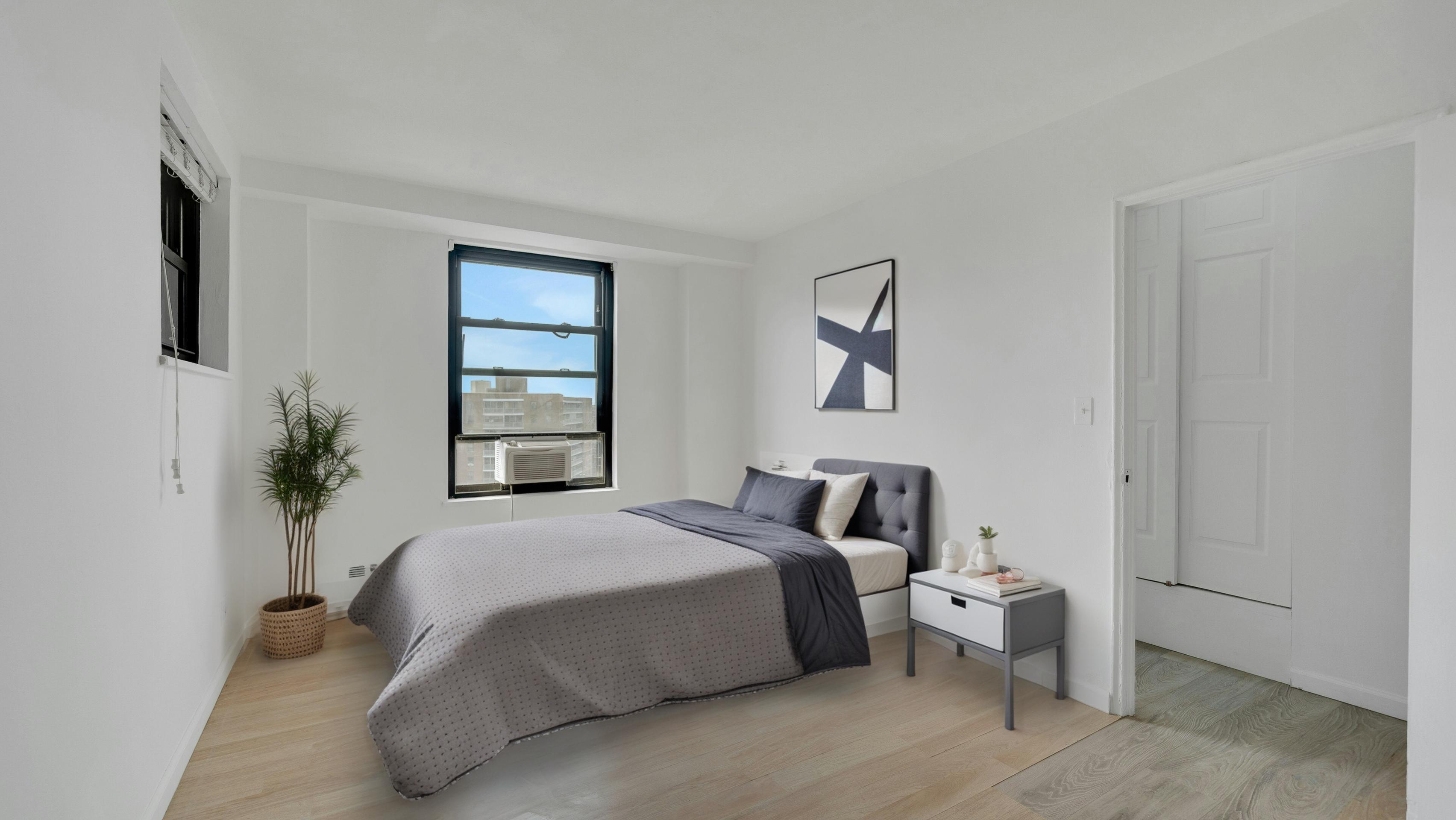 61-25 98th Street 