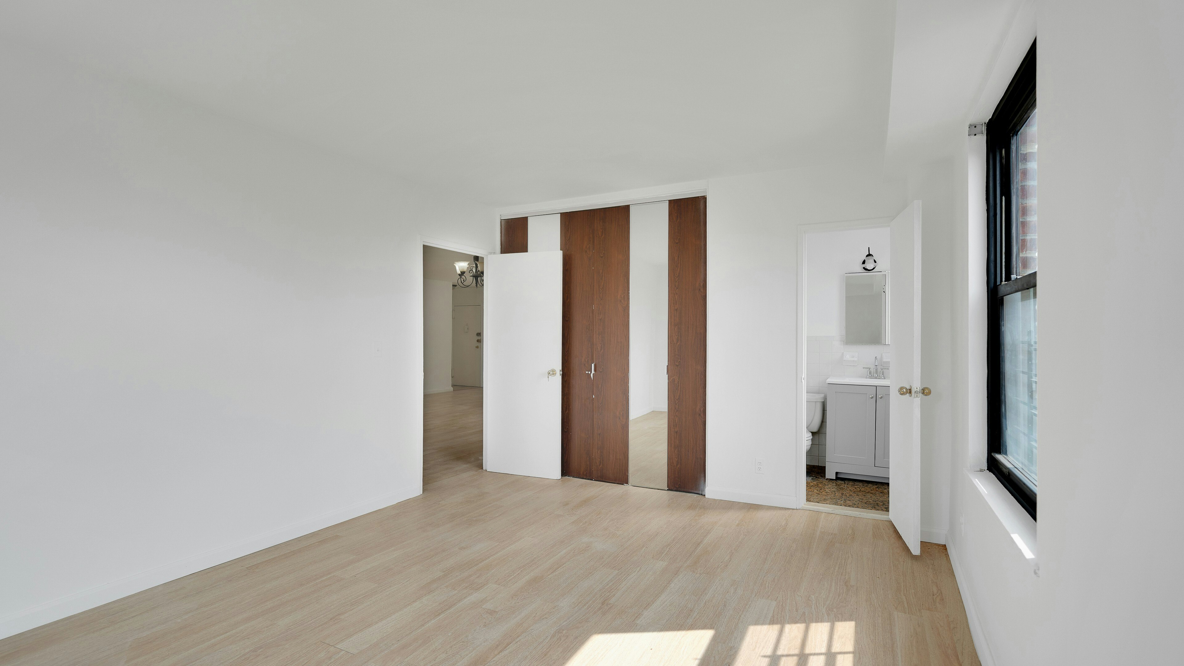 61-25 98th Street 