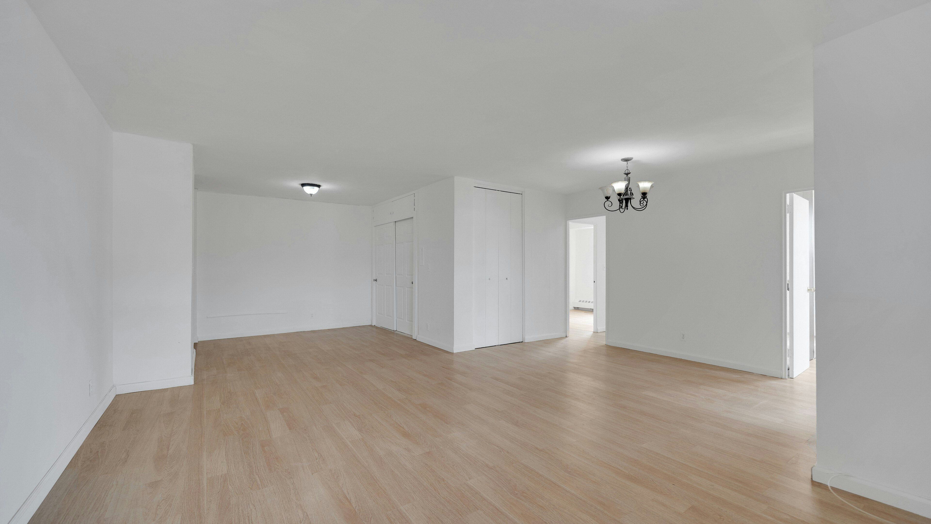 61-25 98th Street 