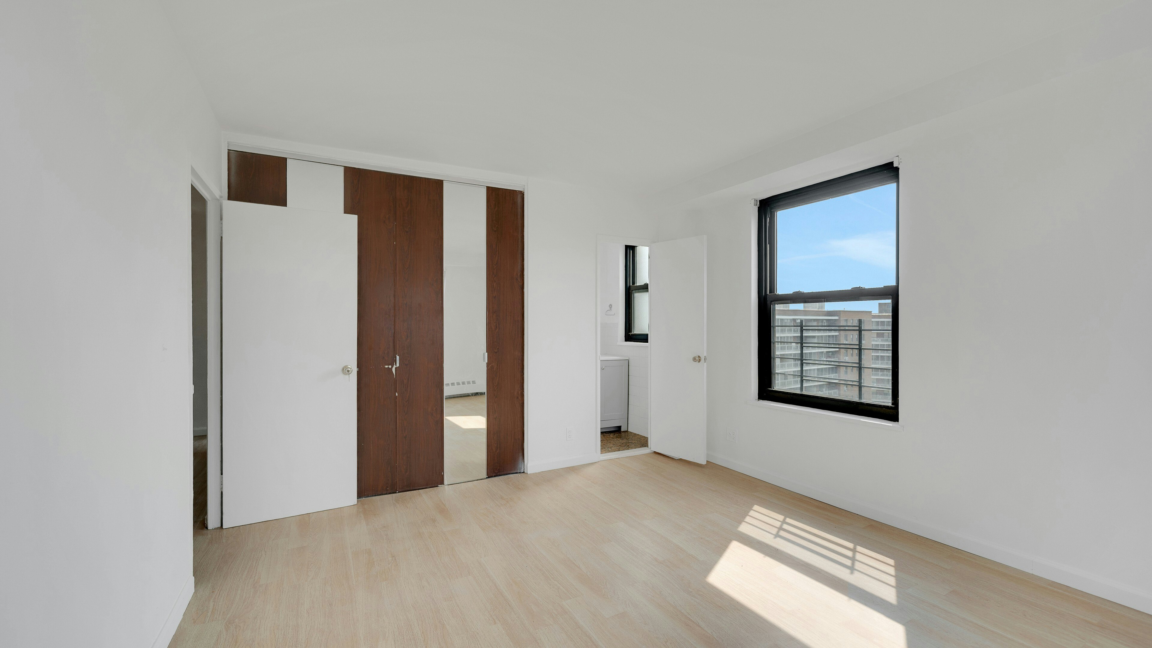 61-25 98th Street 