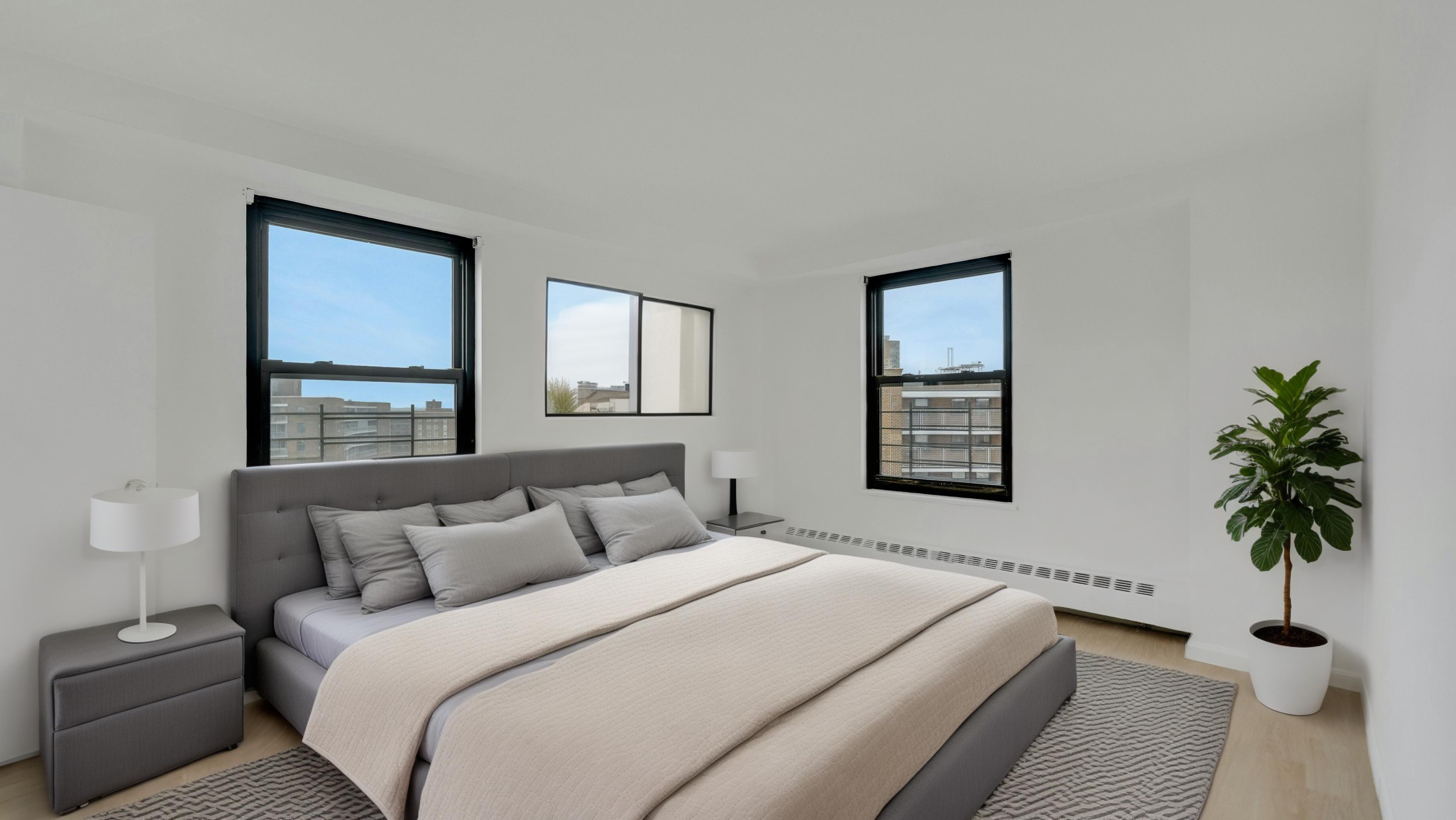 61-25 98th Street 