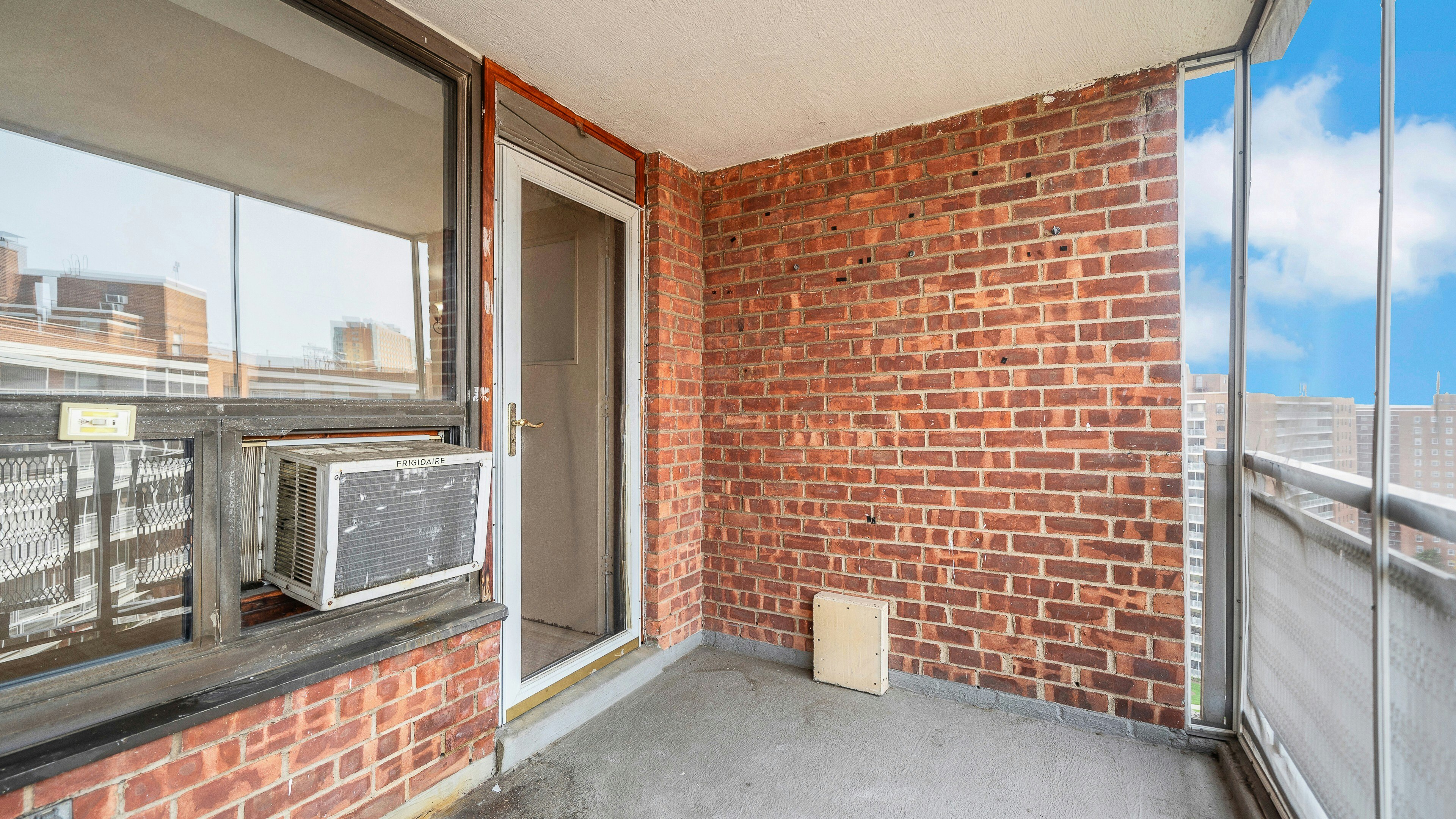 61-25 98th Street 