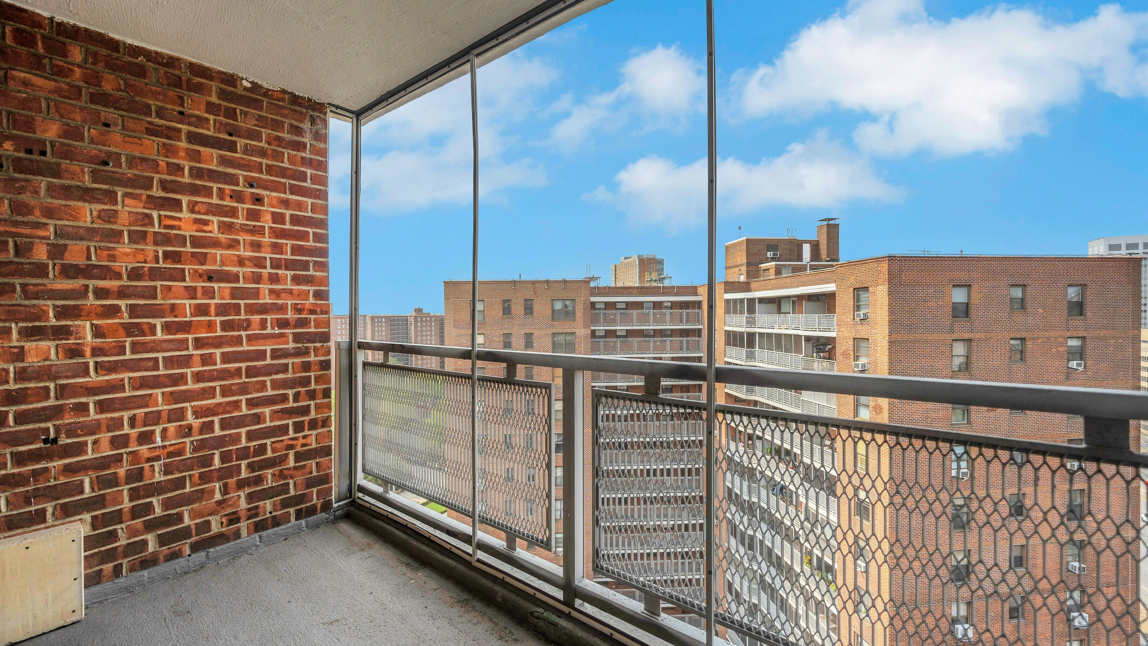61-25 98th Street 
