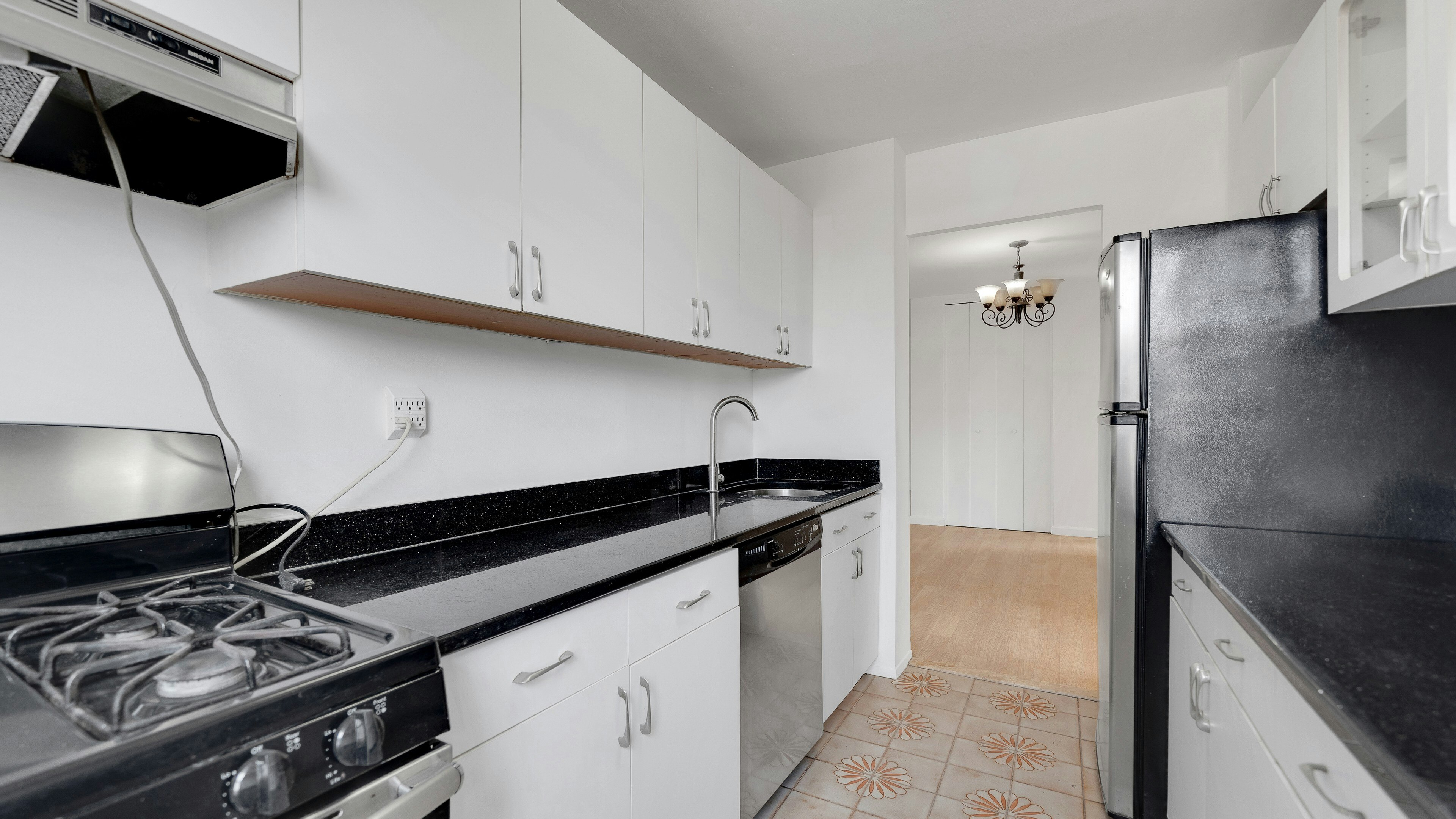 61-25 98th Street 