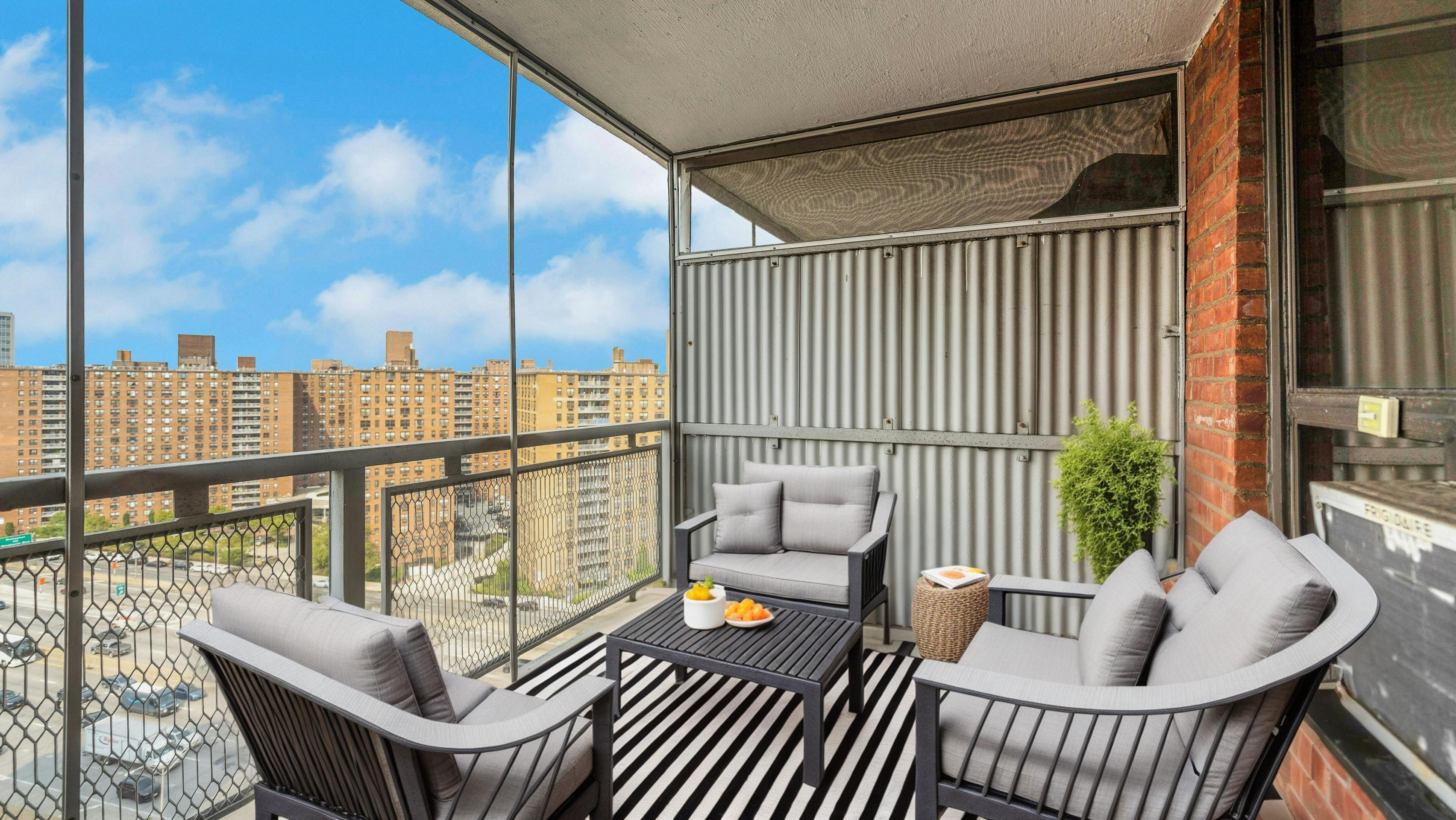 61-25 98th Street 