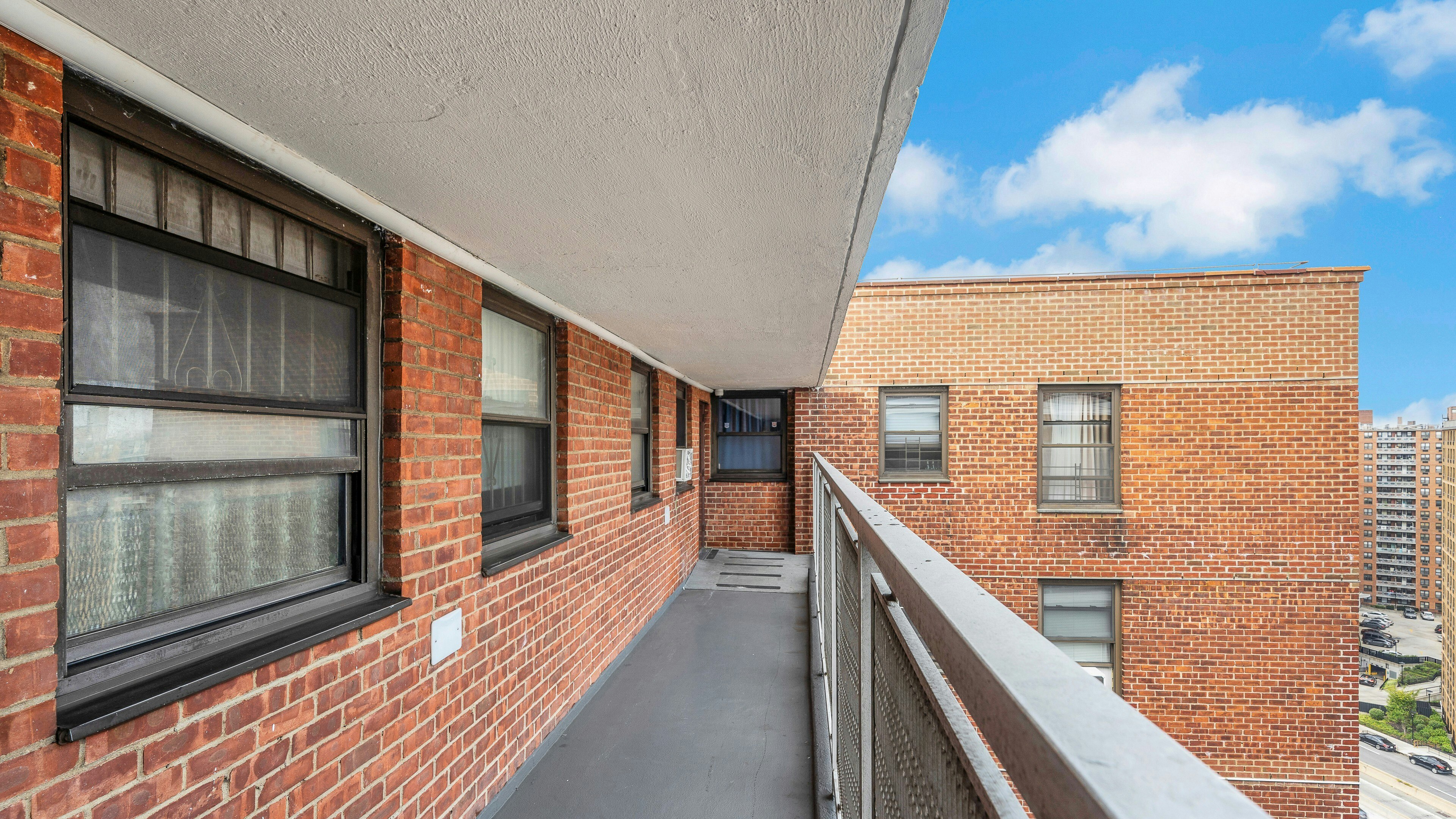 61-25 98th Street 