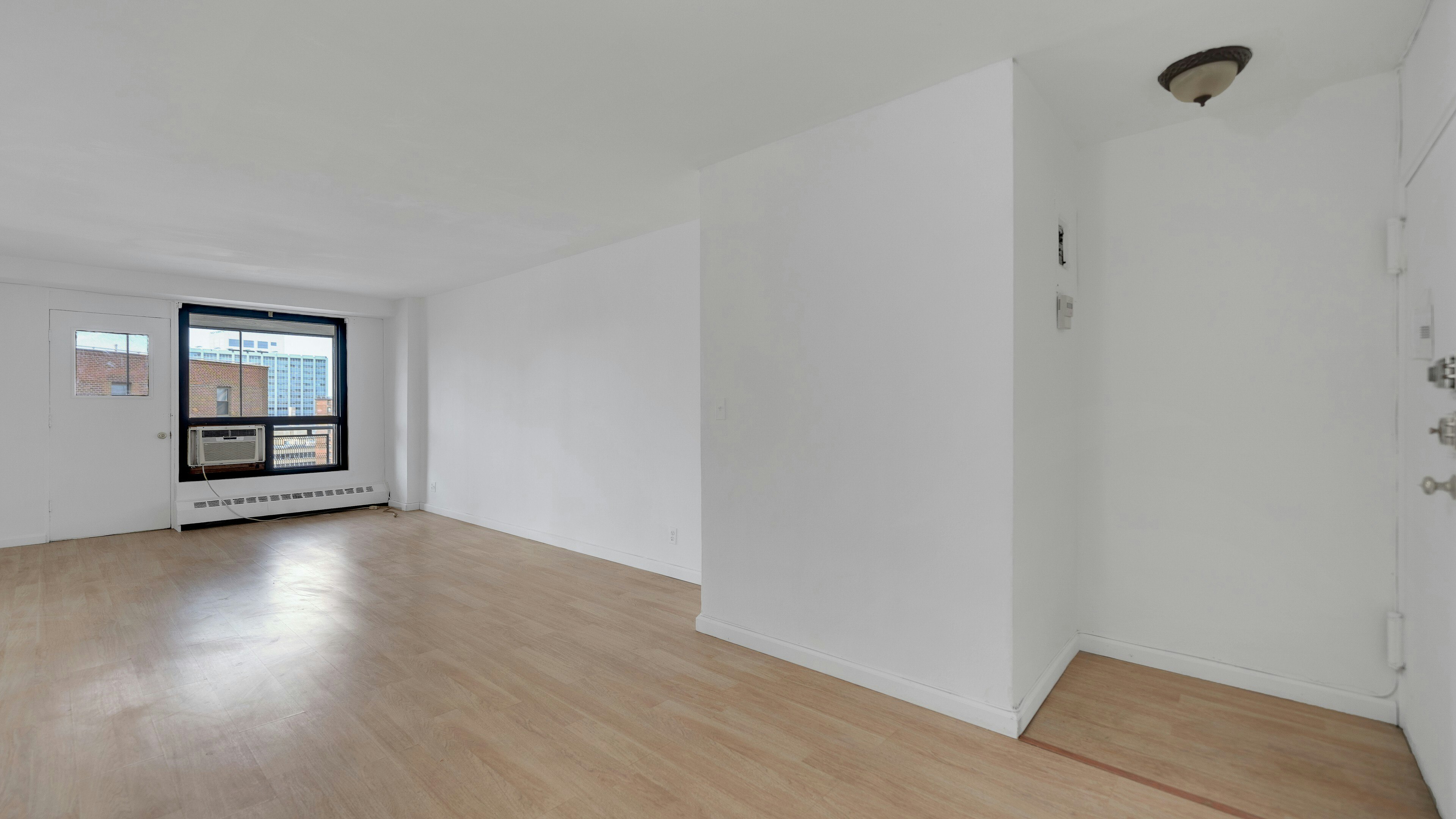 61-25 98th Street 